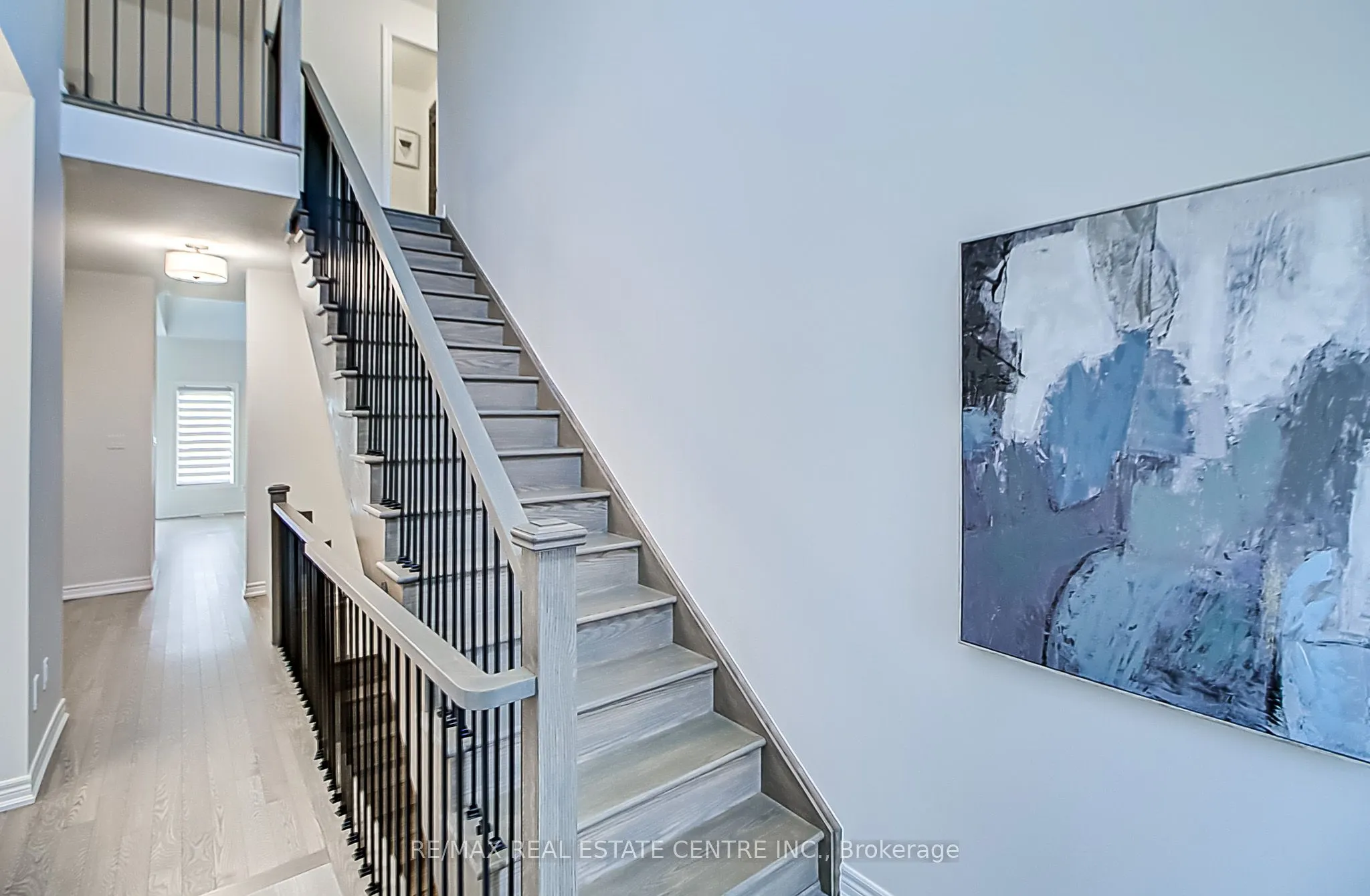4 Clermiston Crescent #50