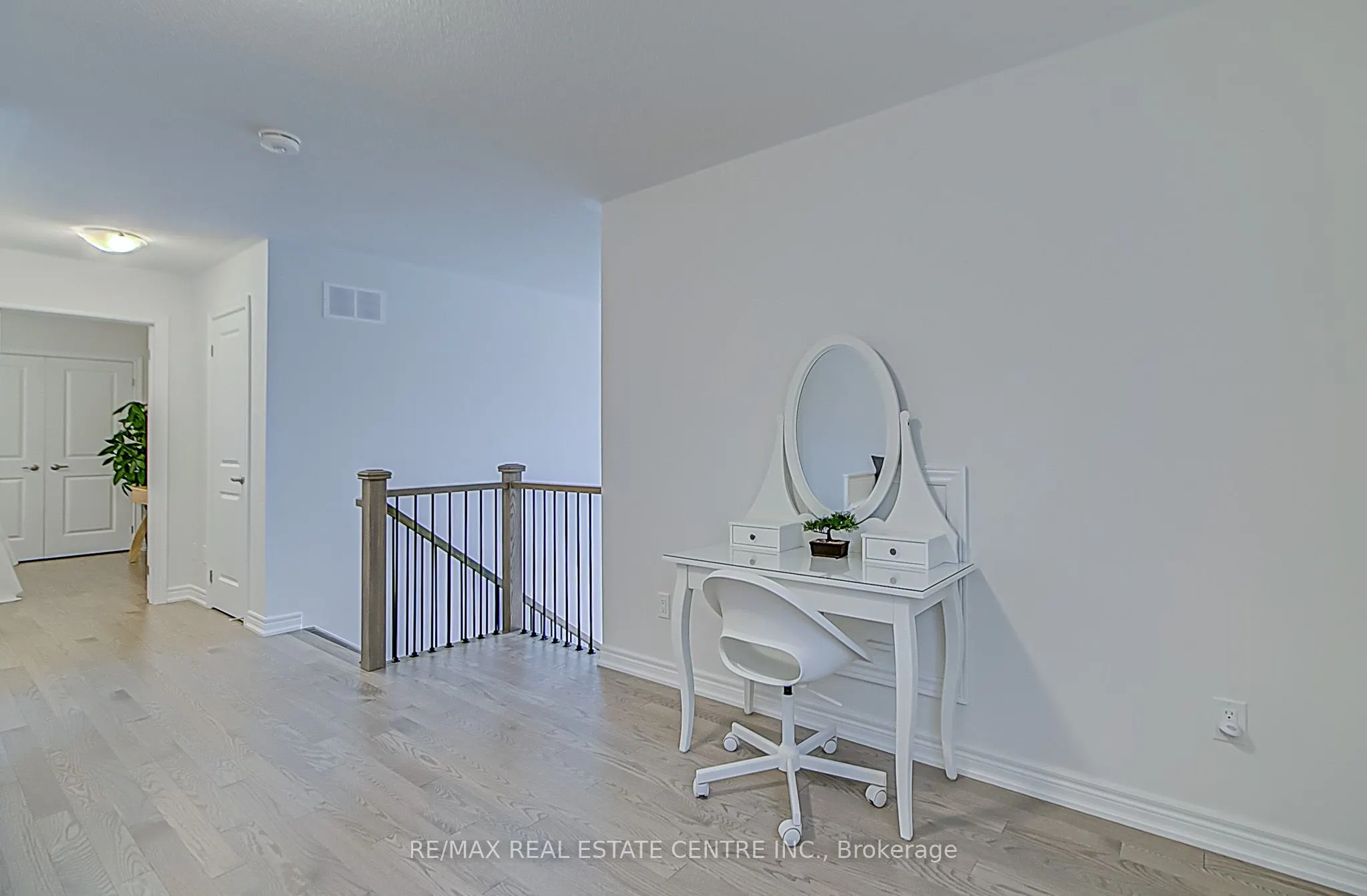 4 Clermiston Crescent #50