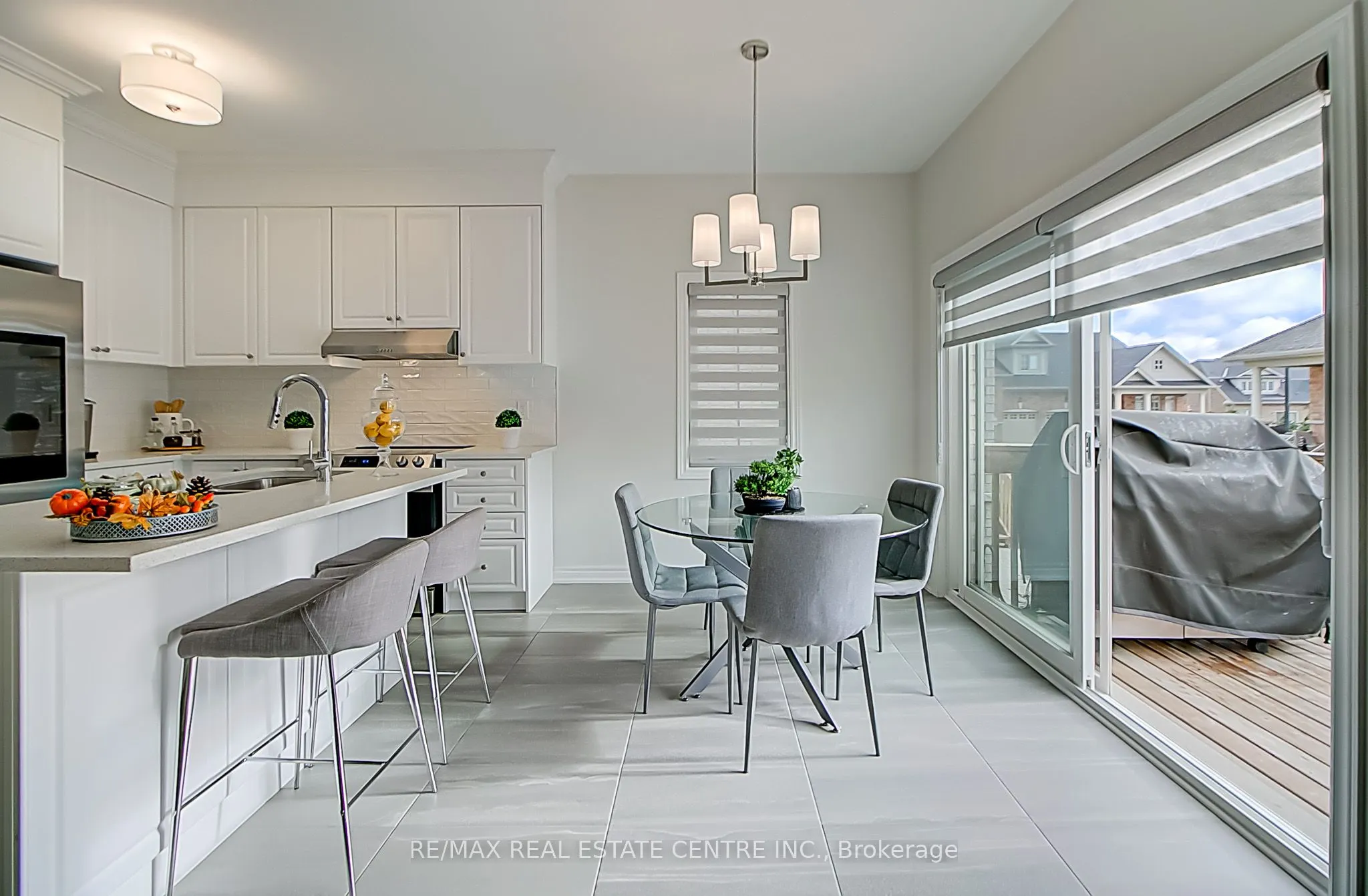 4 Clermiston Crescent #50