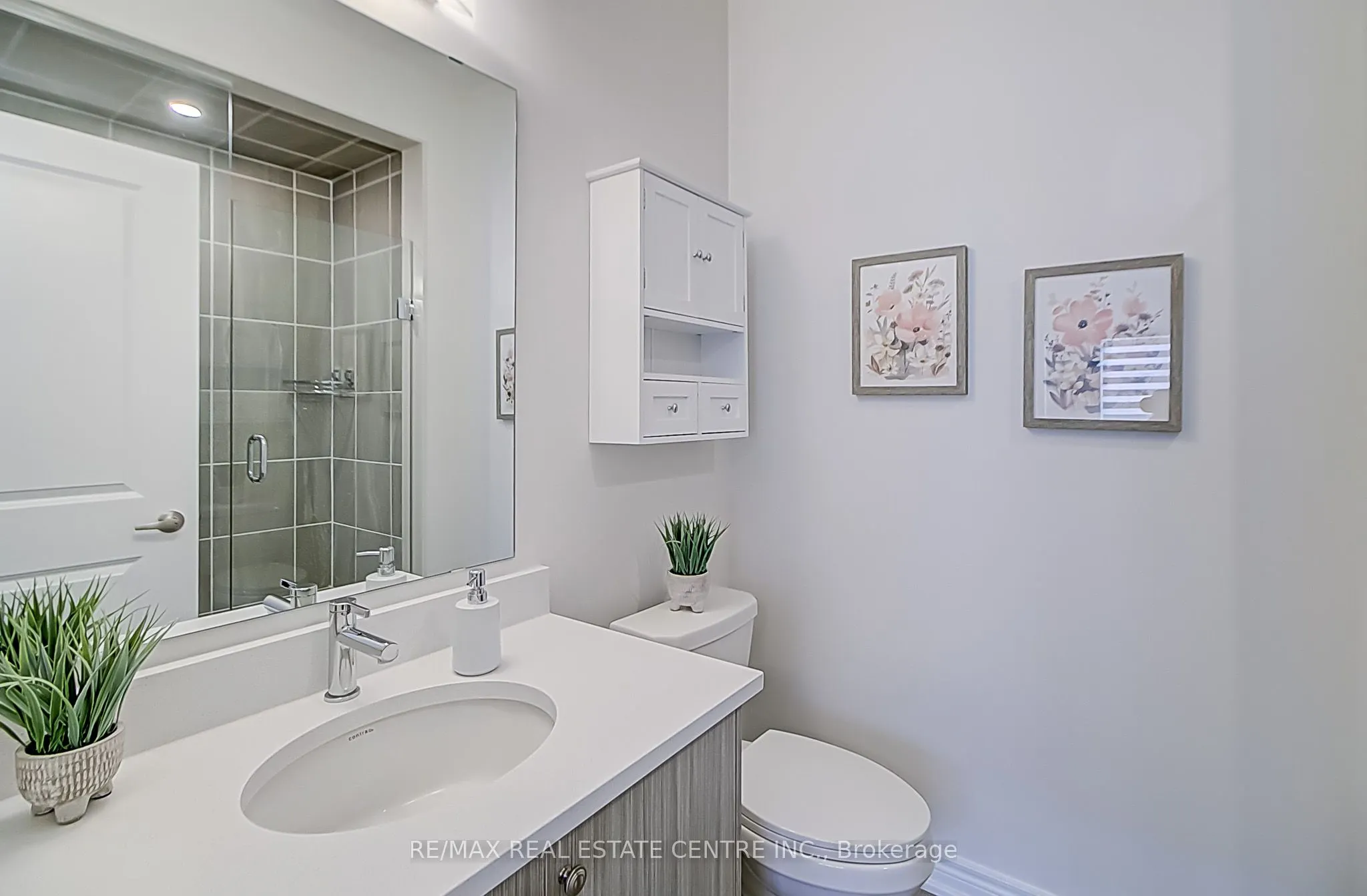 4 Clermiston Crescent #50