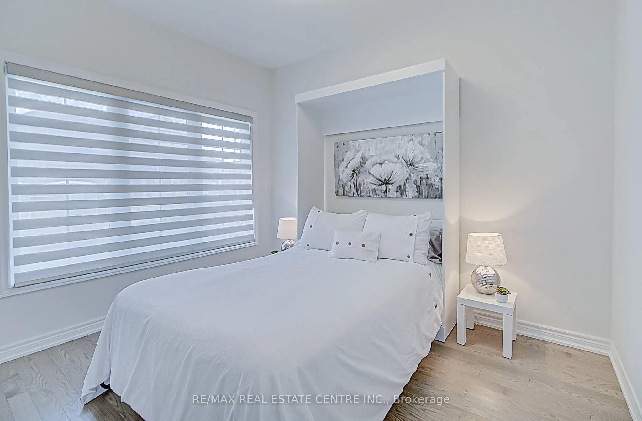 4 Clermiston Crescent #50