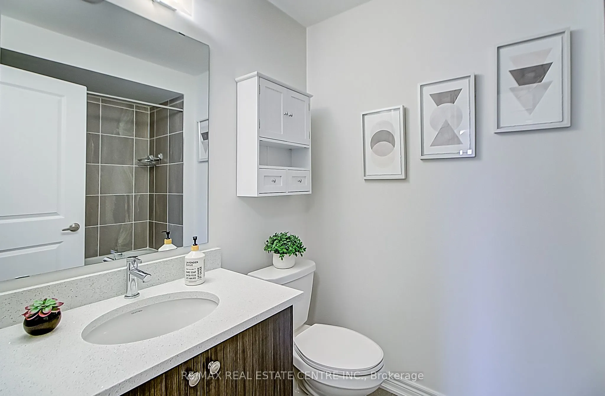 4 Clermiston Crescent #50