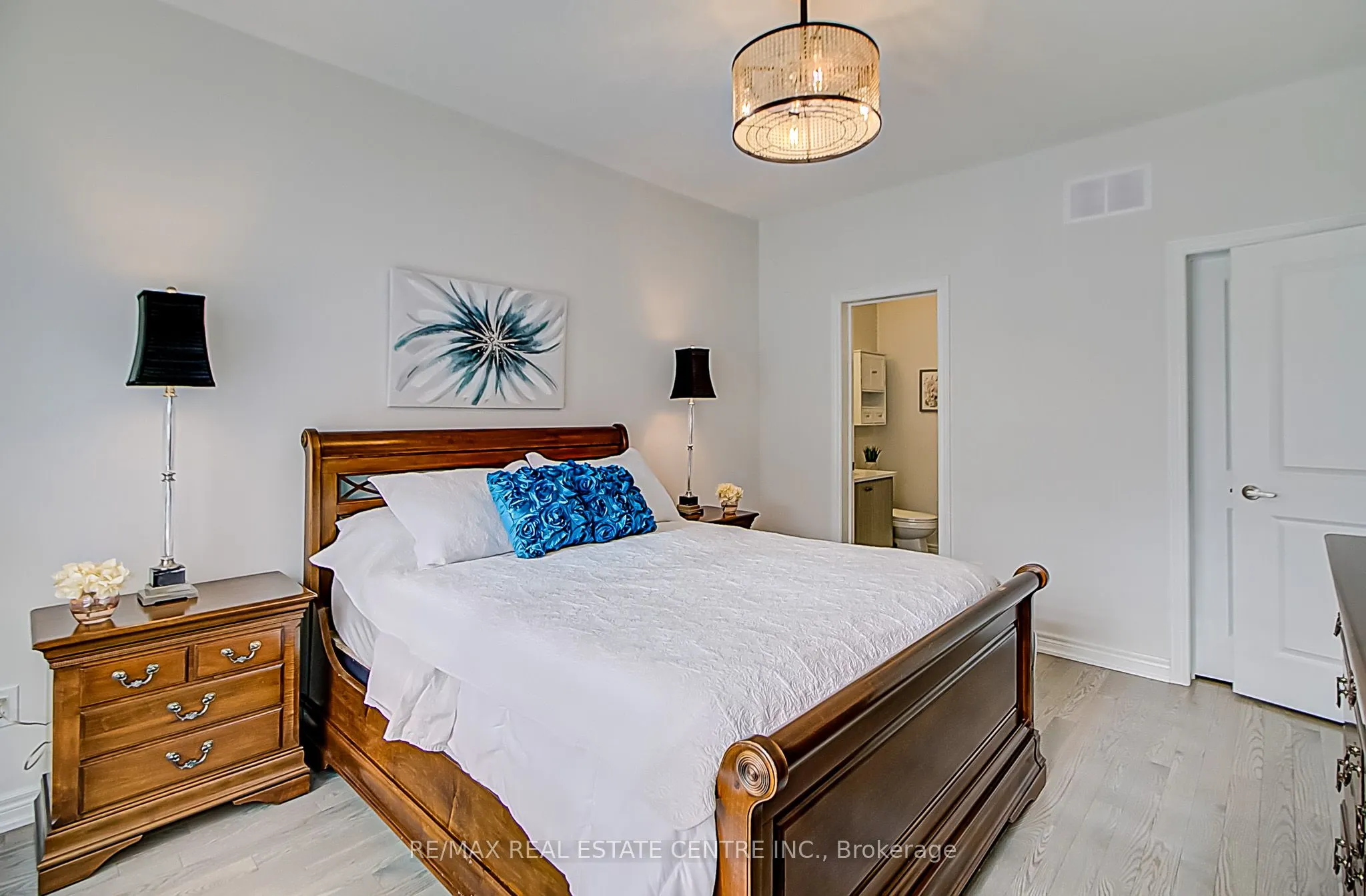 4 Clermiston Crescent #50