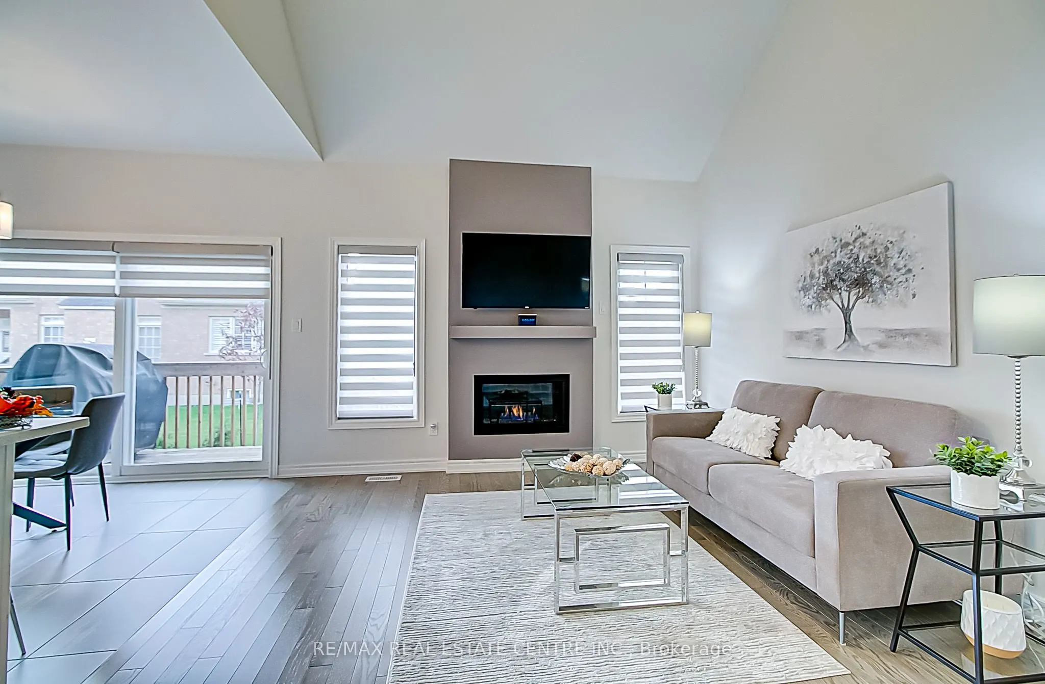 4 Clermiston Crescent #50