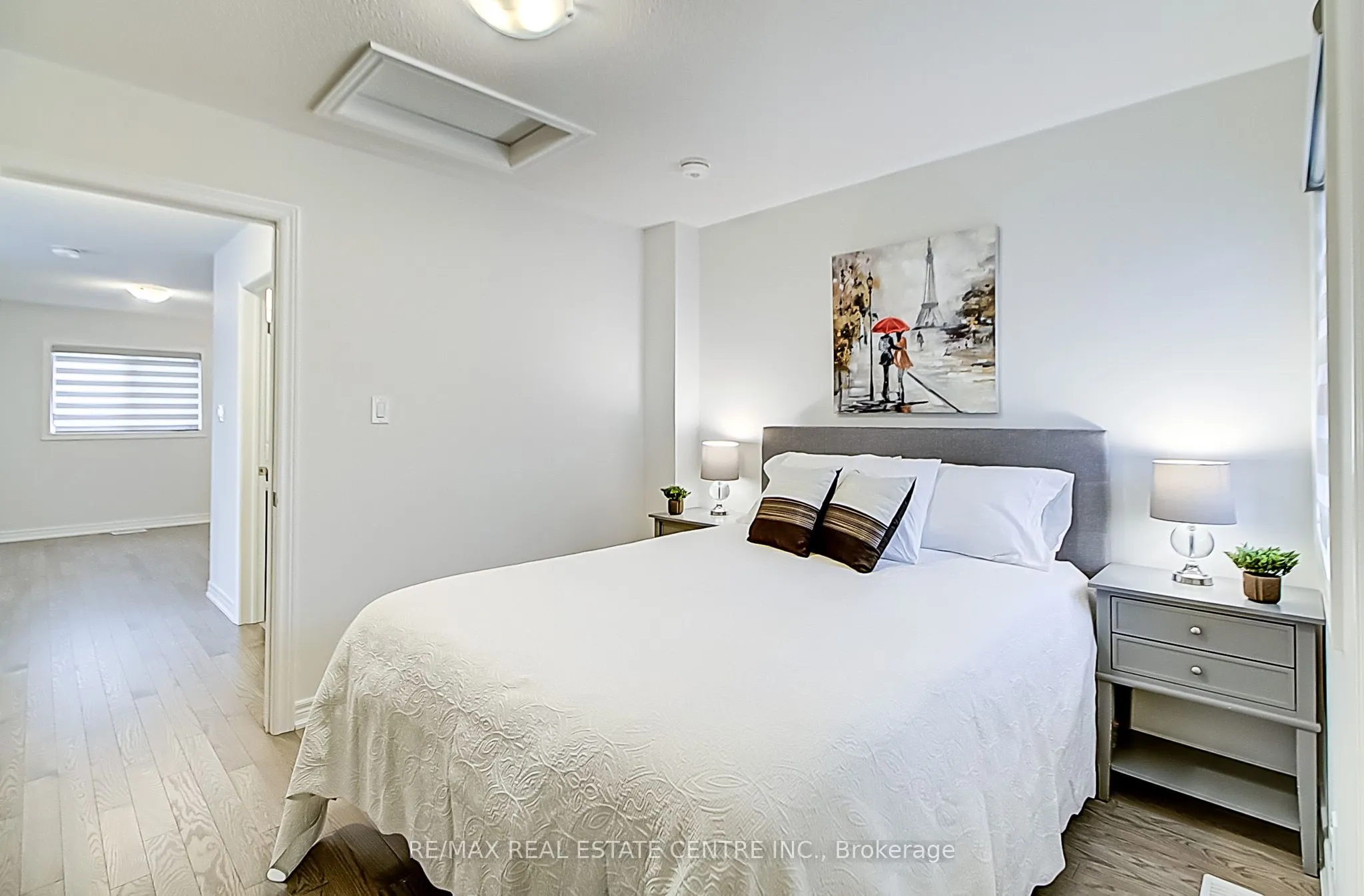 4 Clermiston Crescent #50