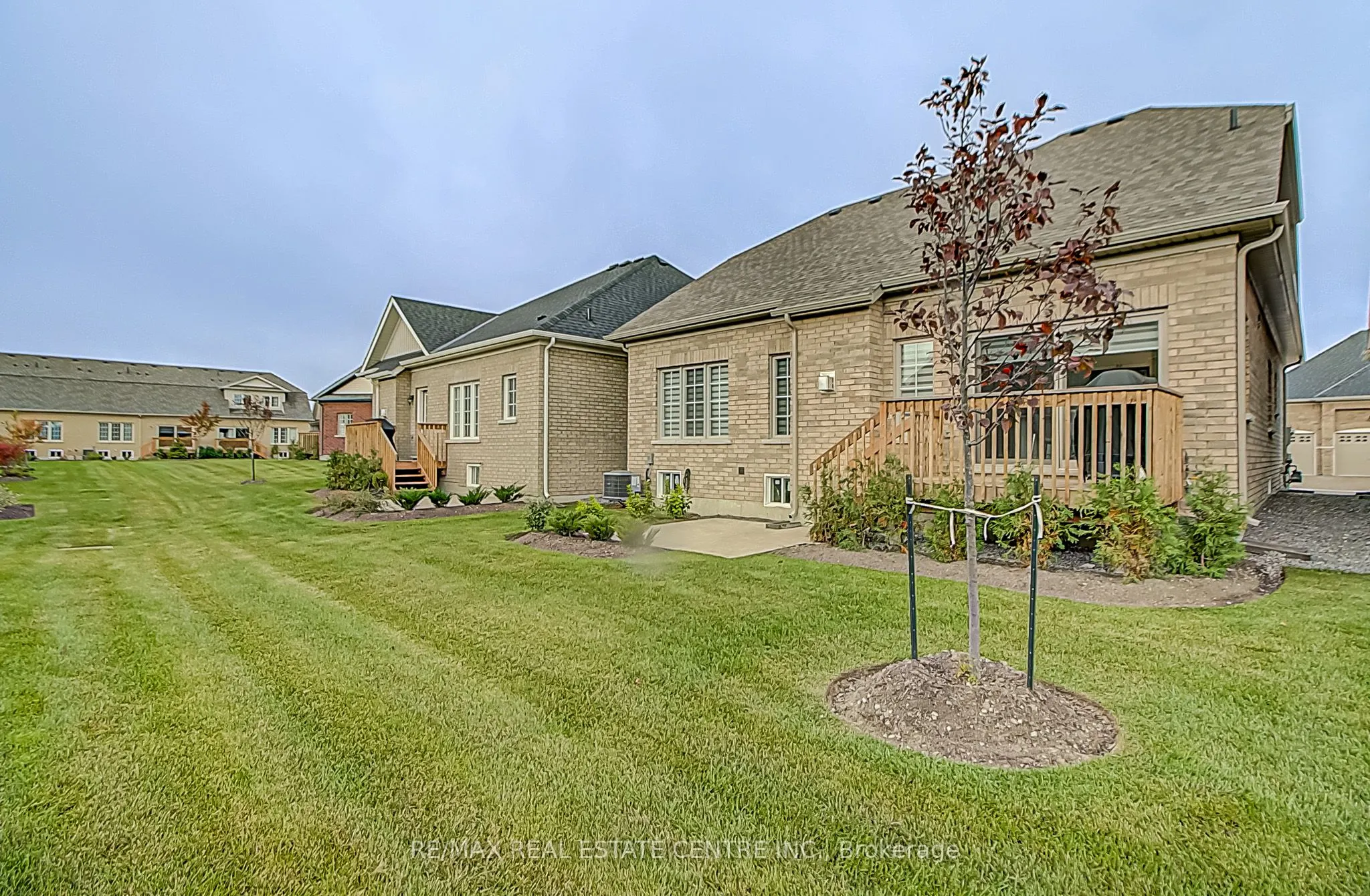 4 Clermiston Crescent #50