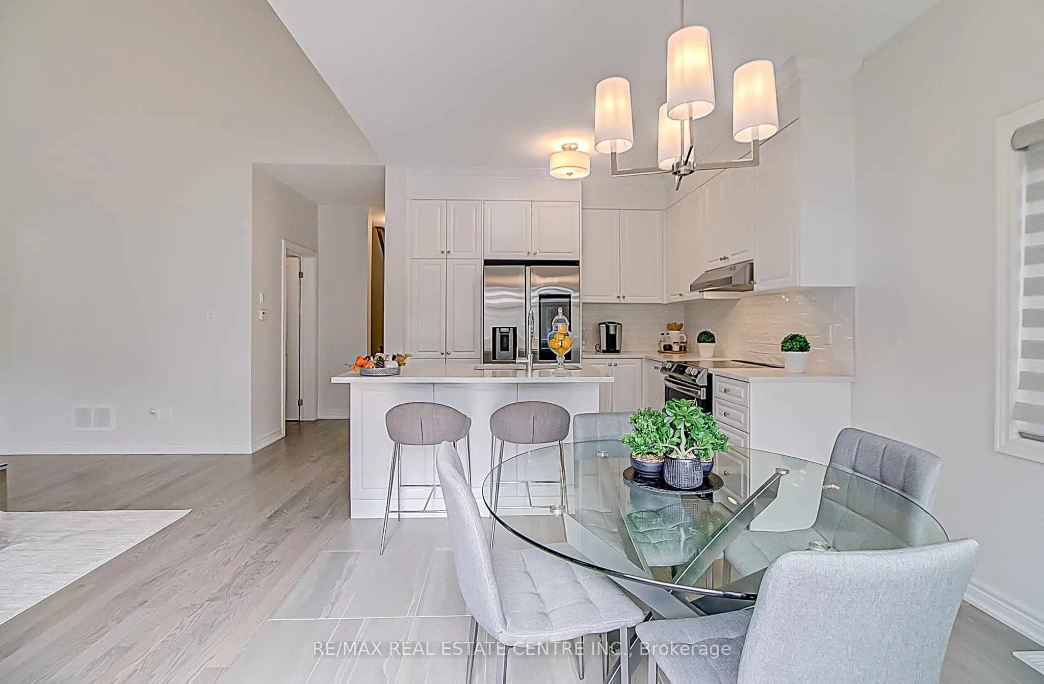 4 Clermiston Crescent #50