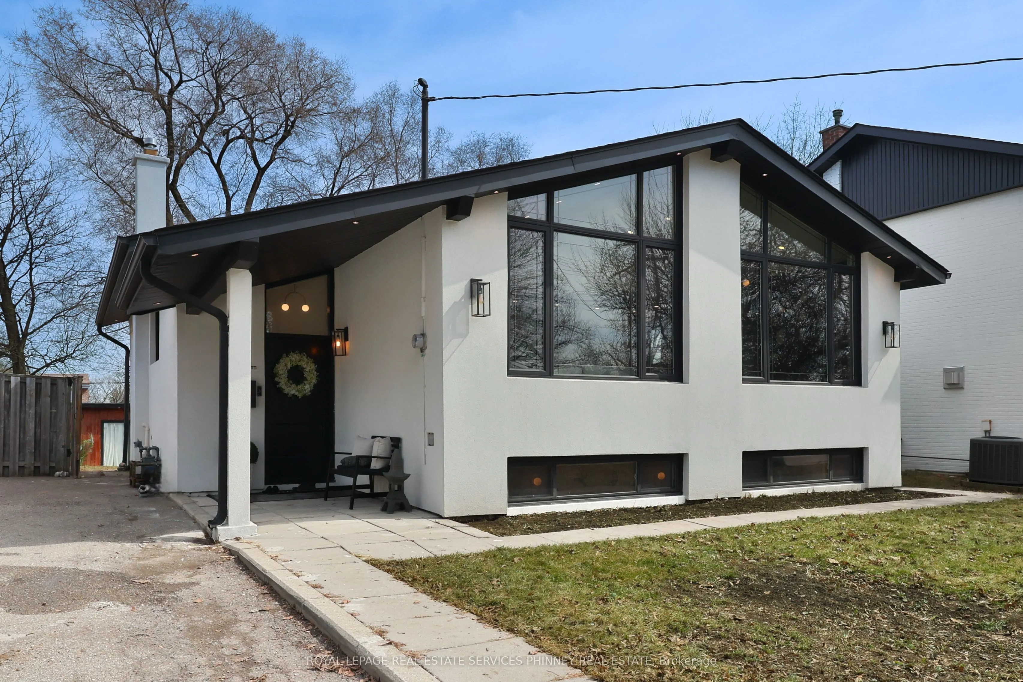 75 Rangoon Road