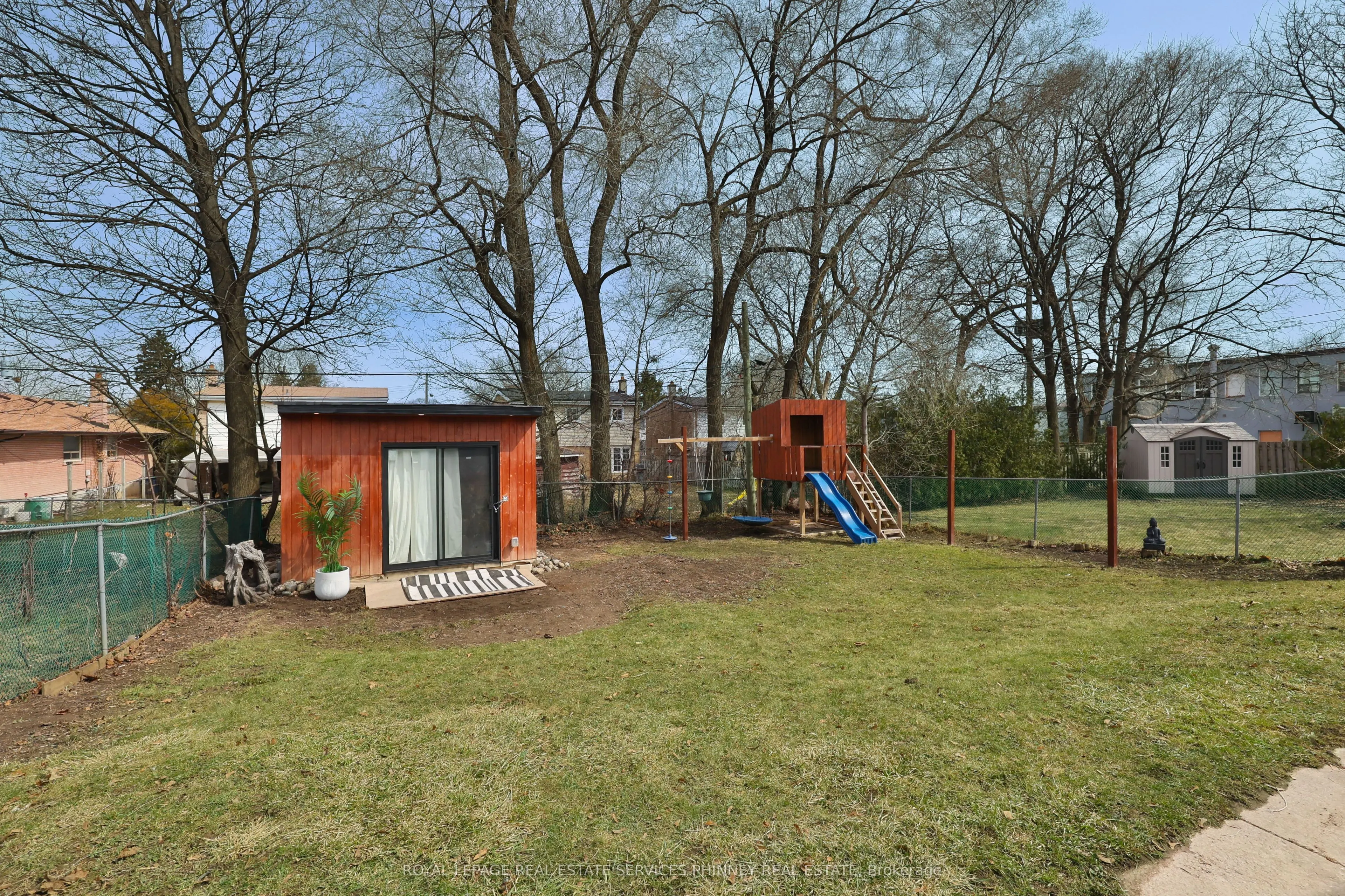 75 Rangoon Road