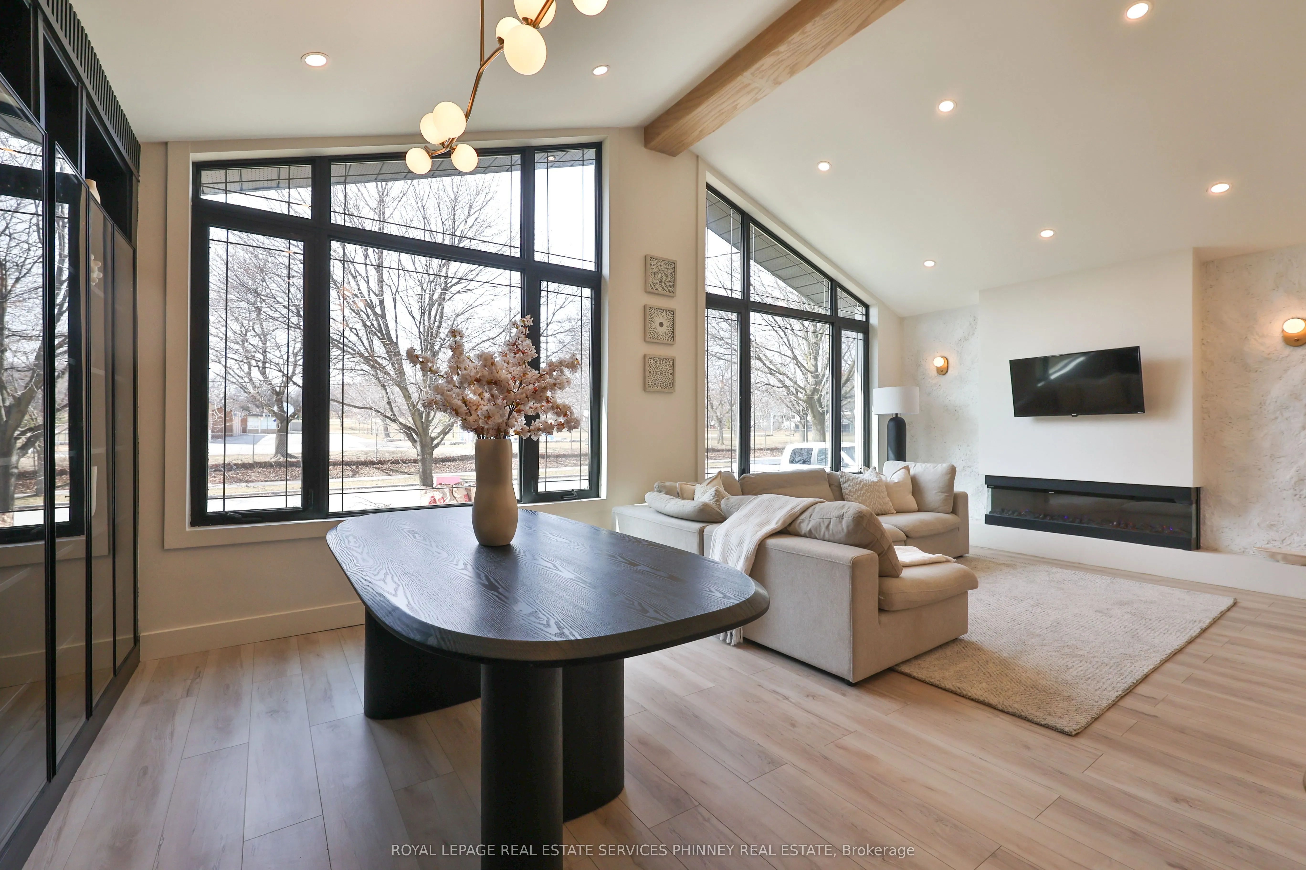 75 Rangoon Road