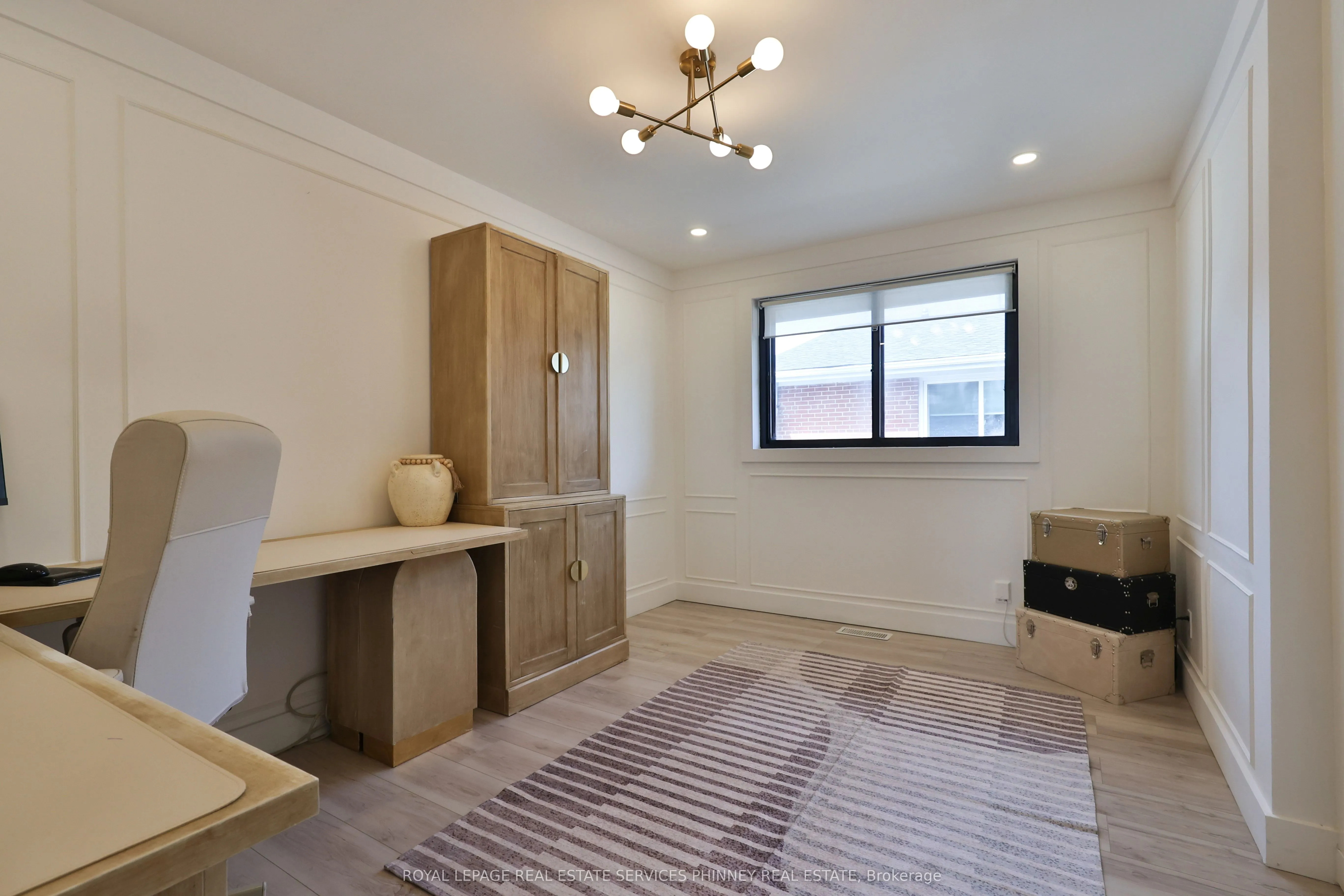 75 Rangoon Road