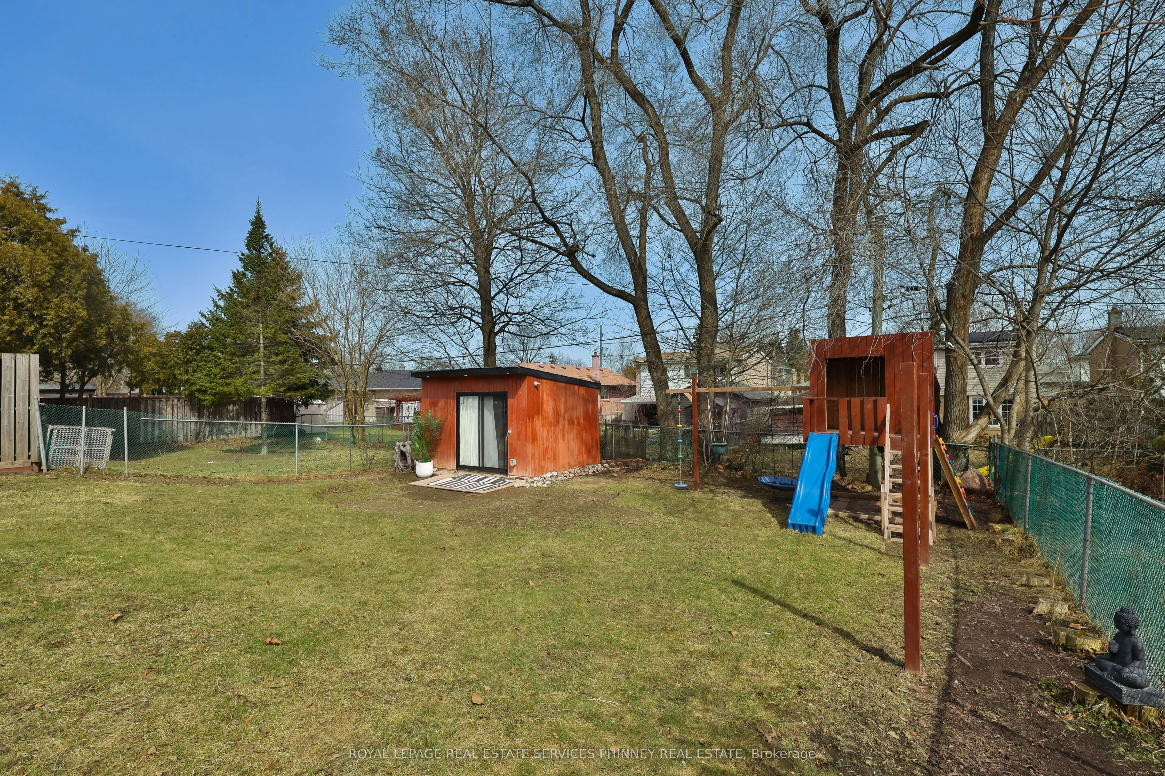 75 Rangoon Road