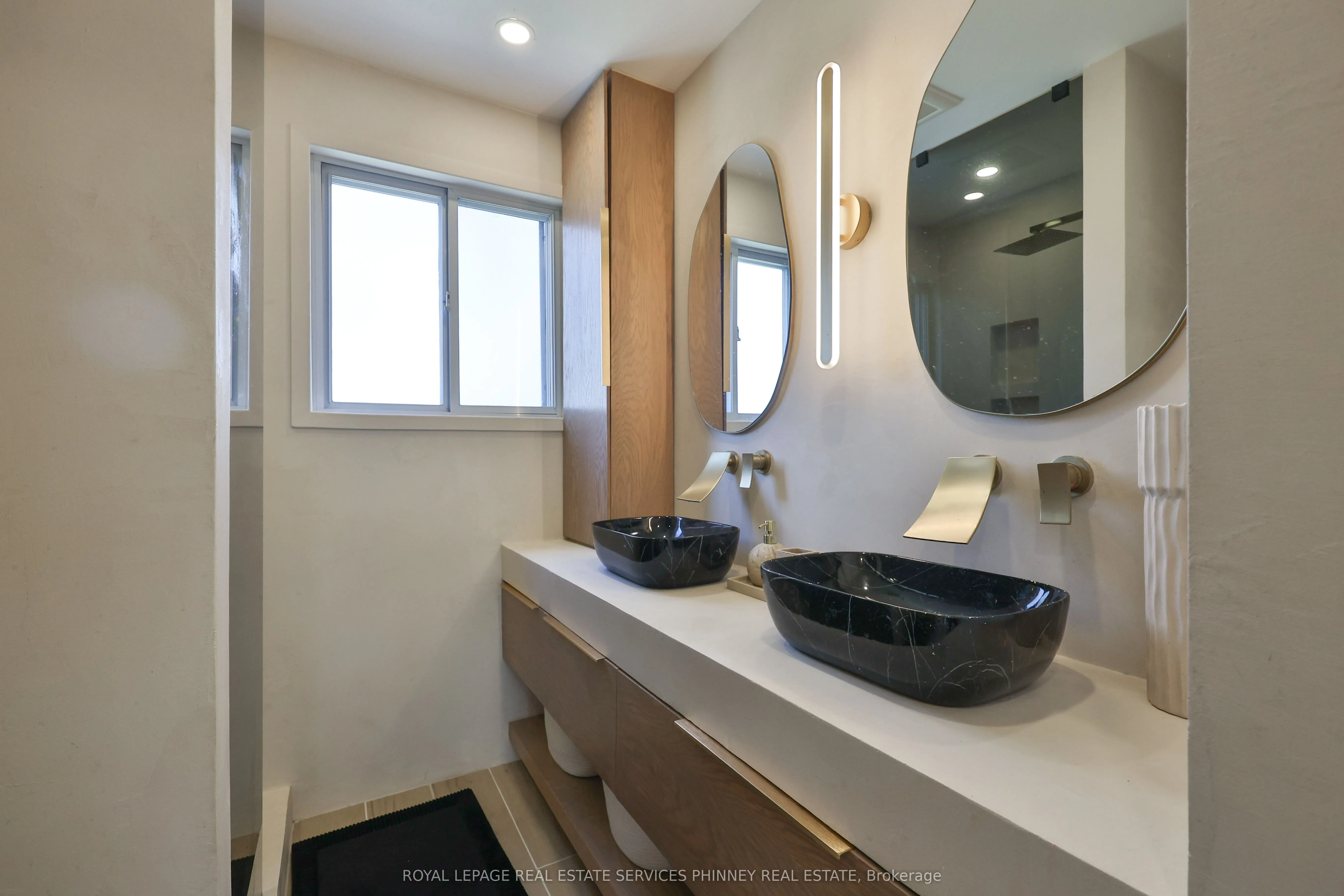 75 Rangoon Road