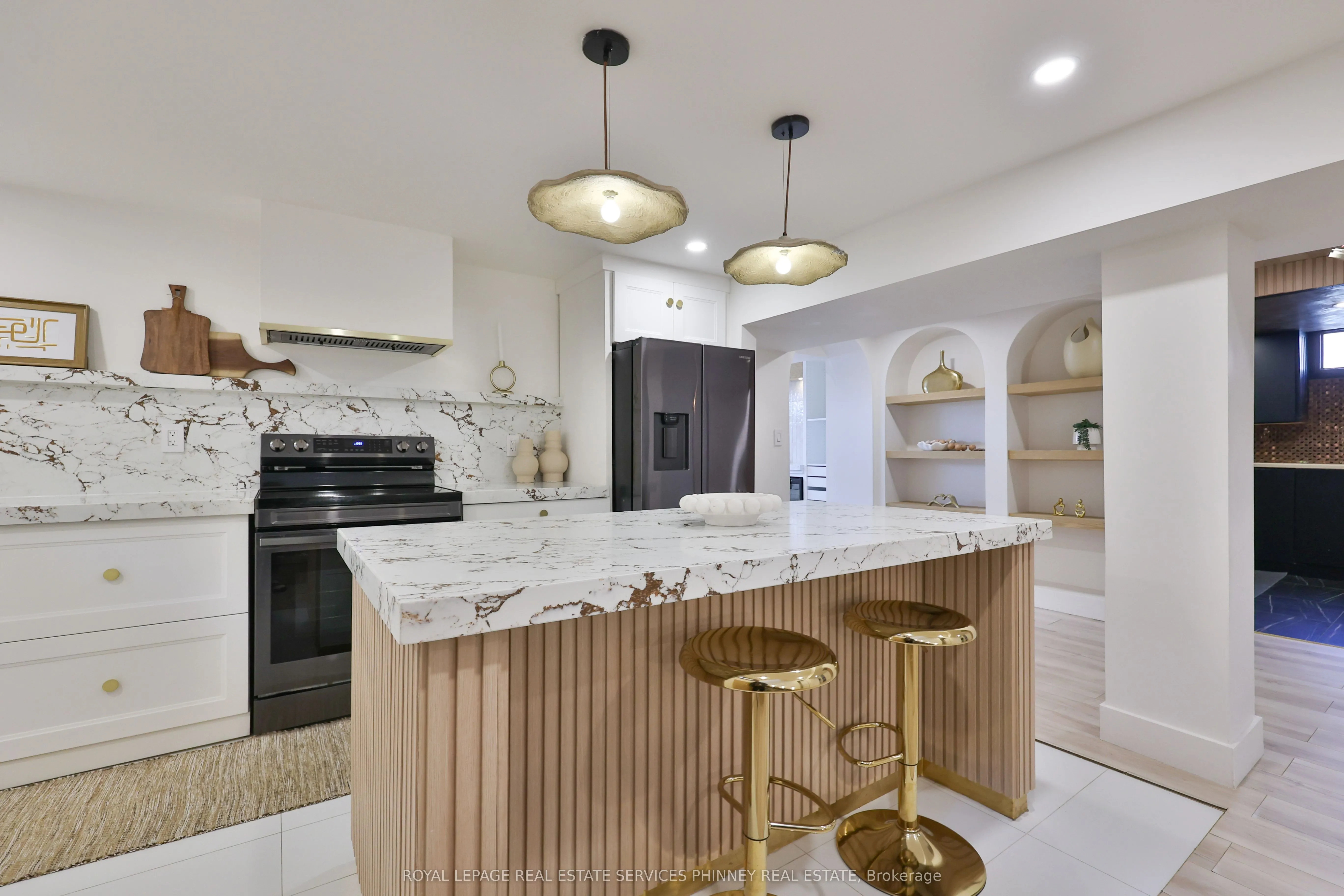 75 Rangoon Road