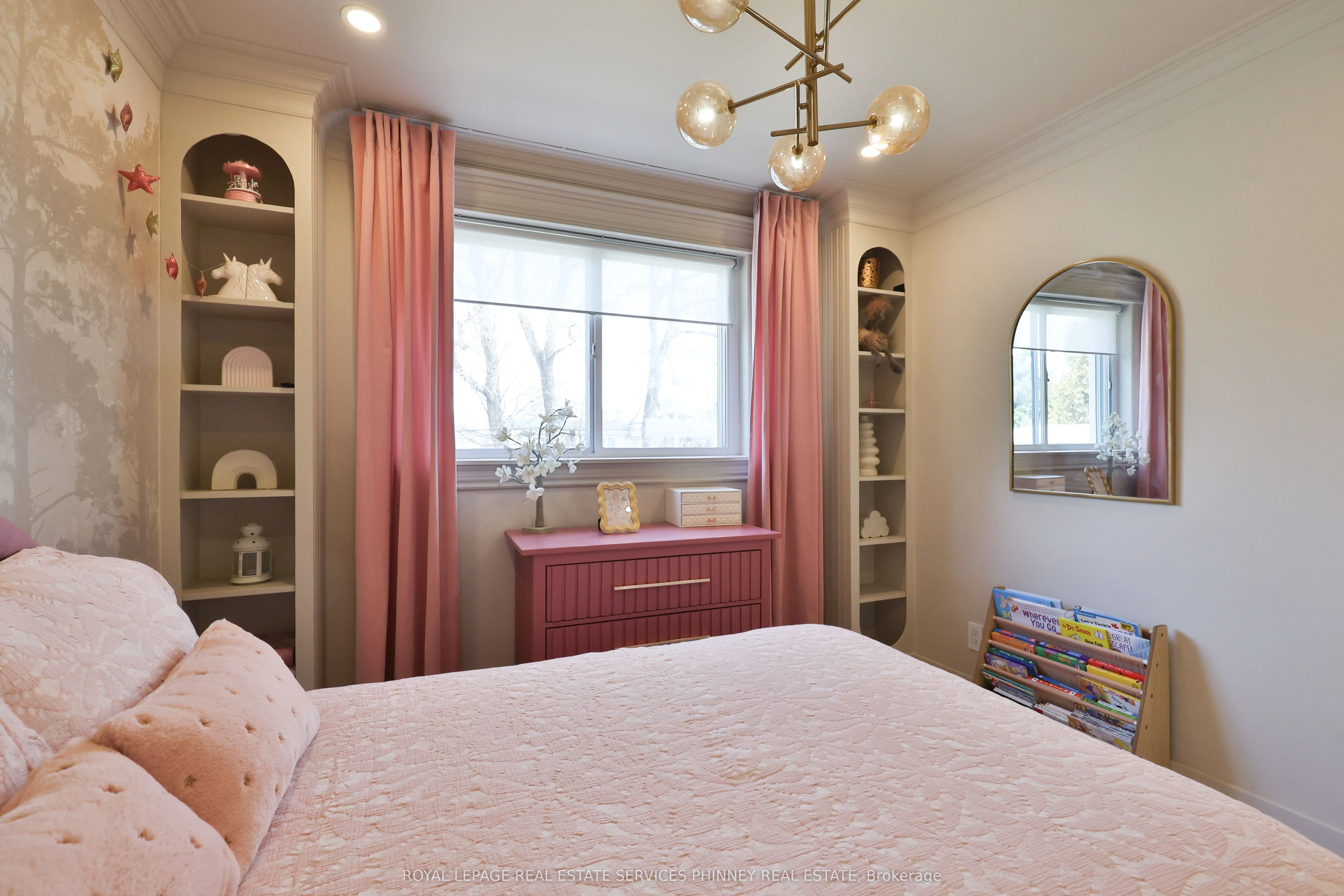 75 Rangoon Road