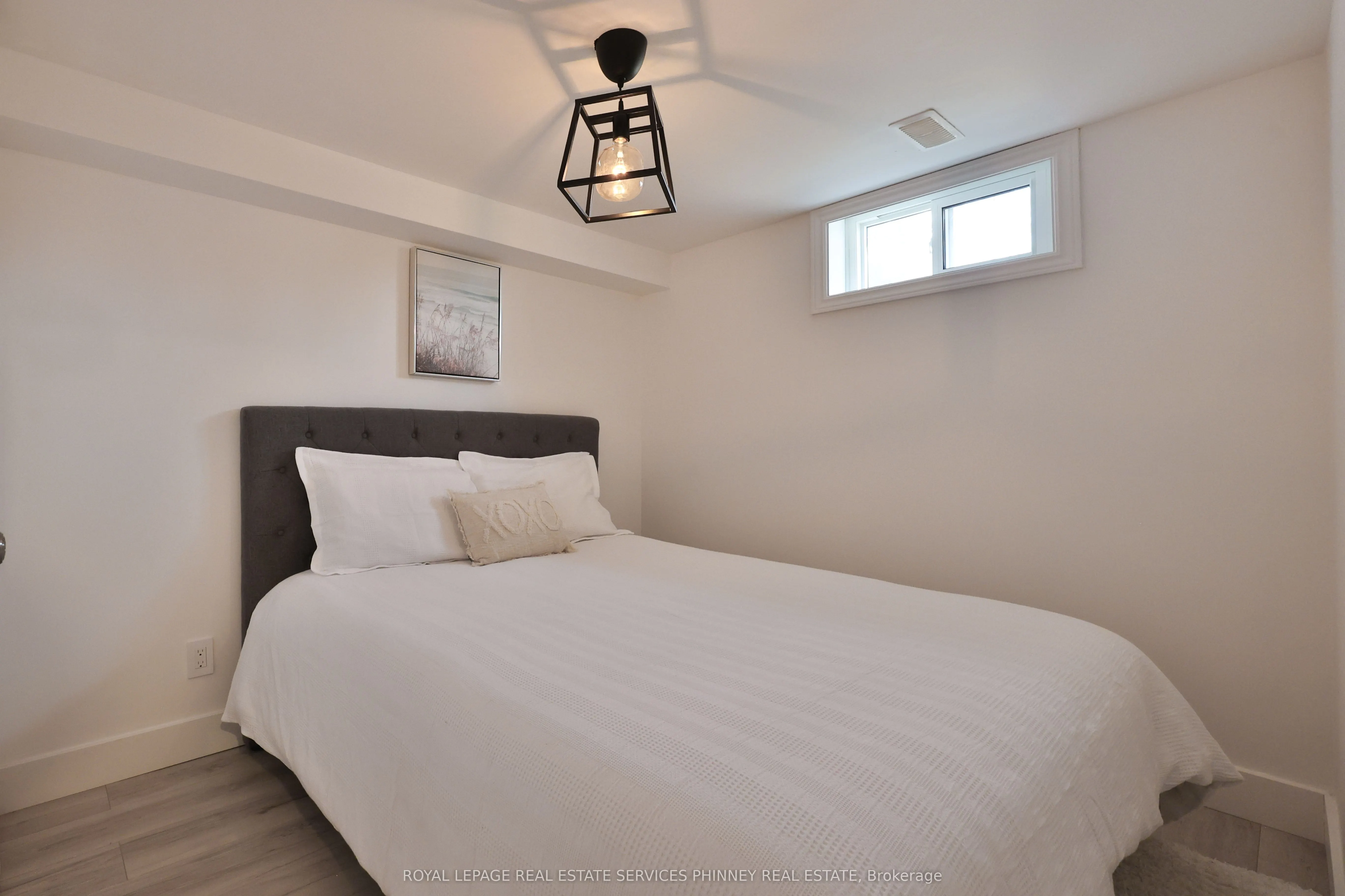 75 Rangoon Road