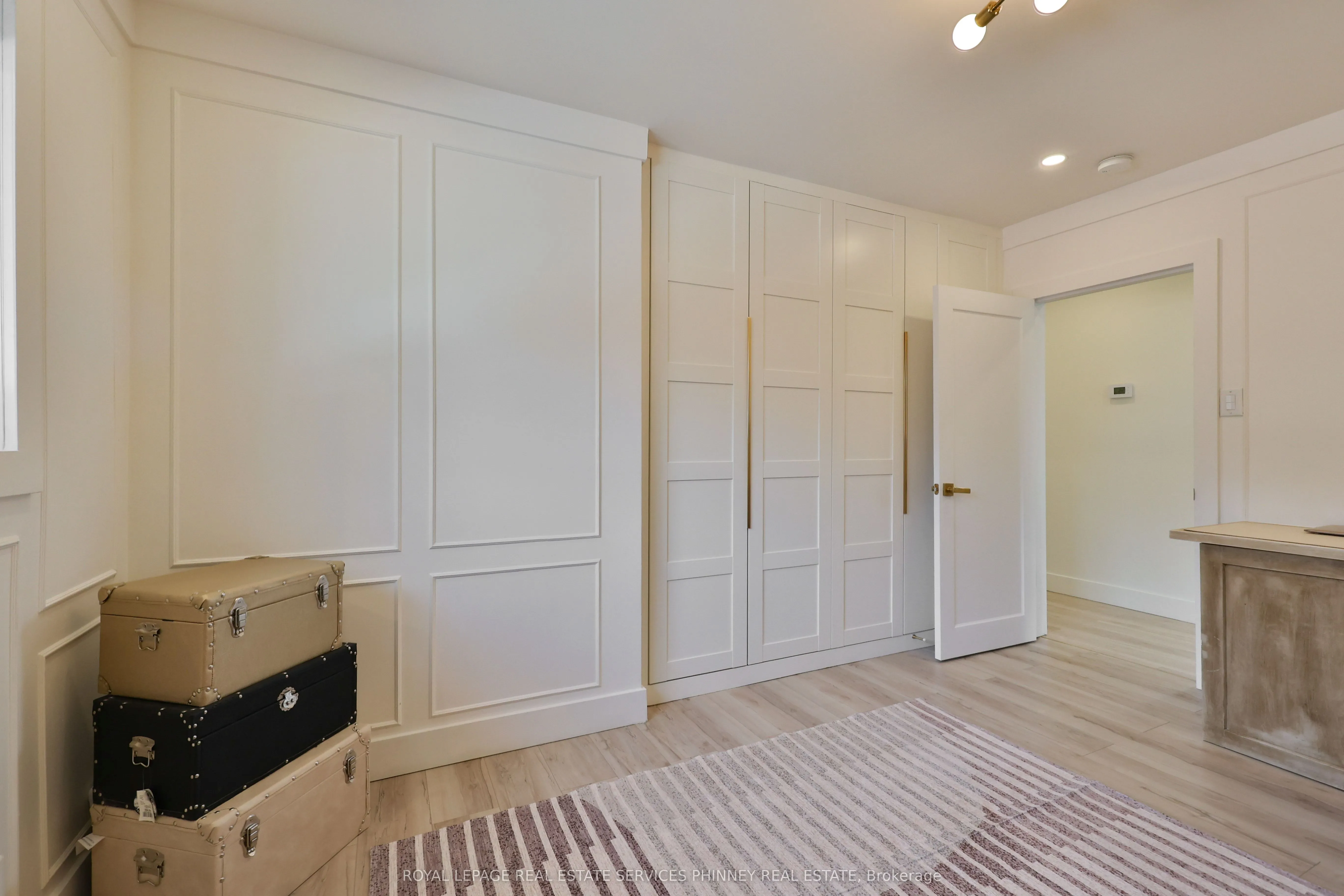 75 Rangoon Road