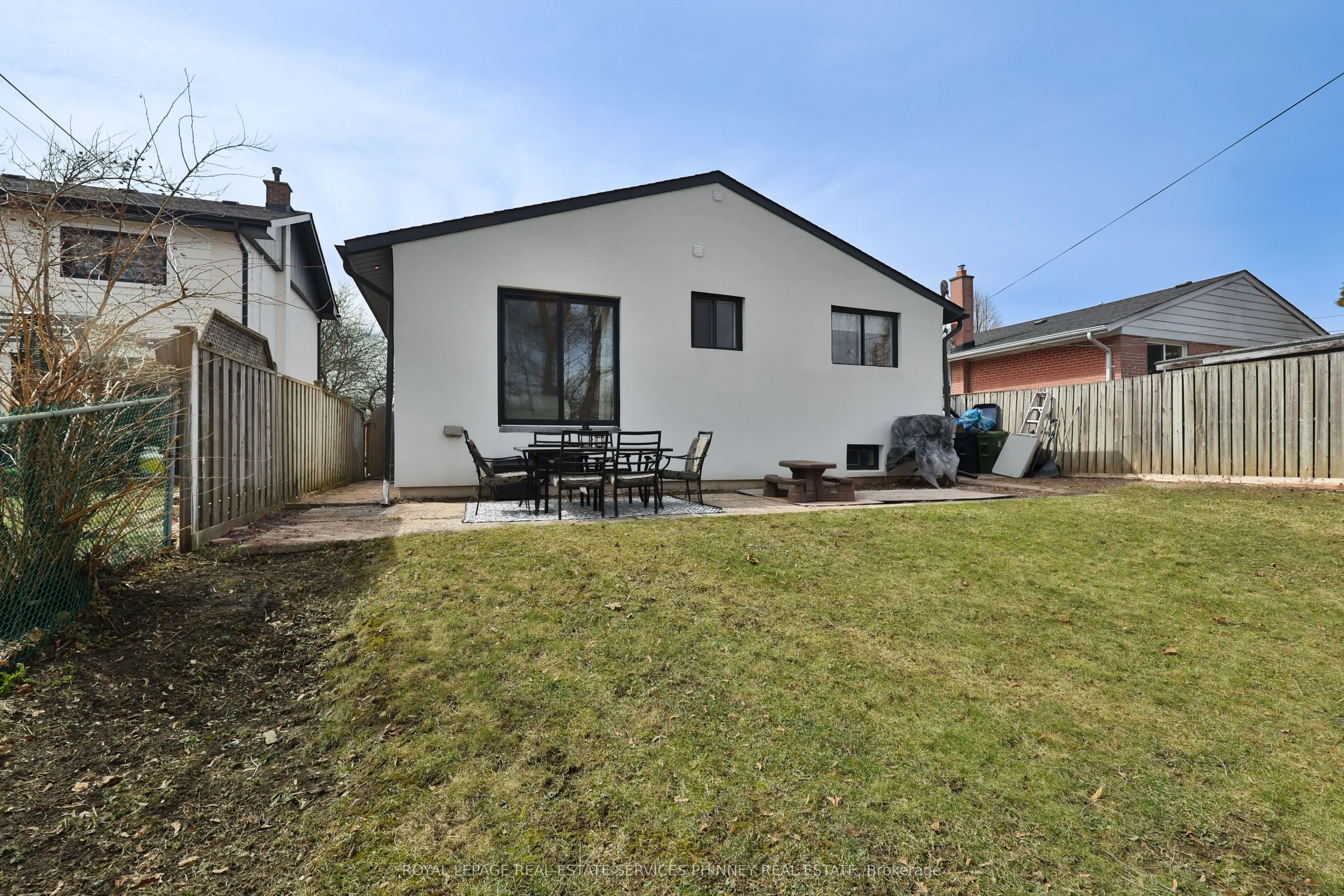 75 Rangoon Road