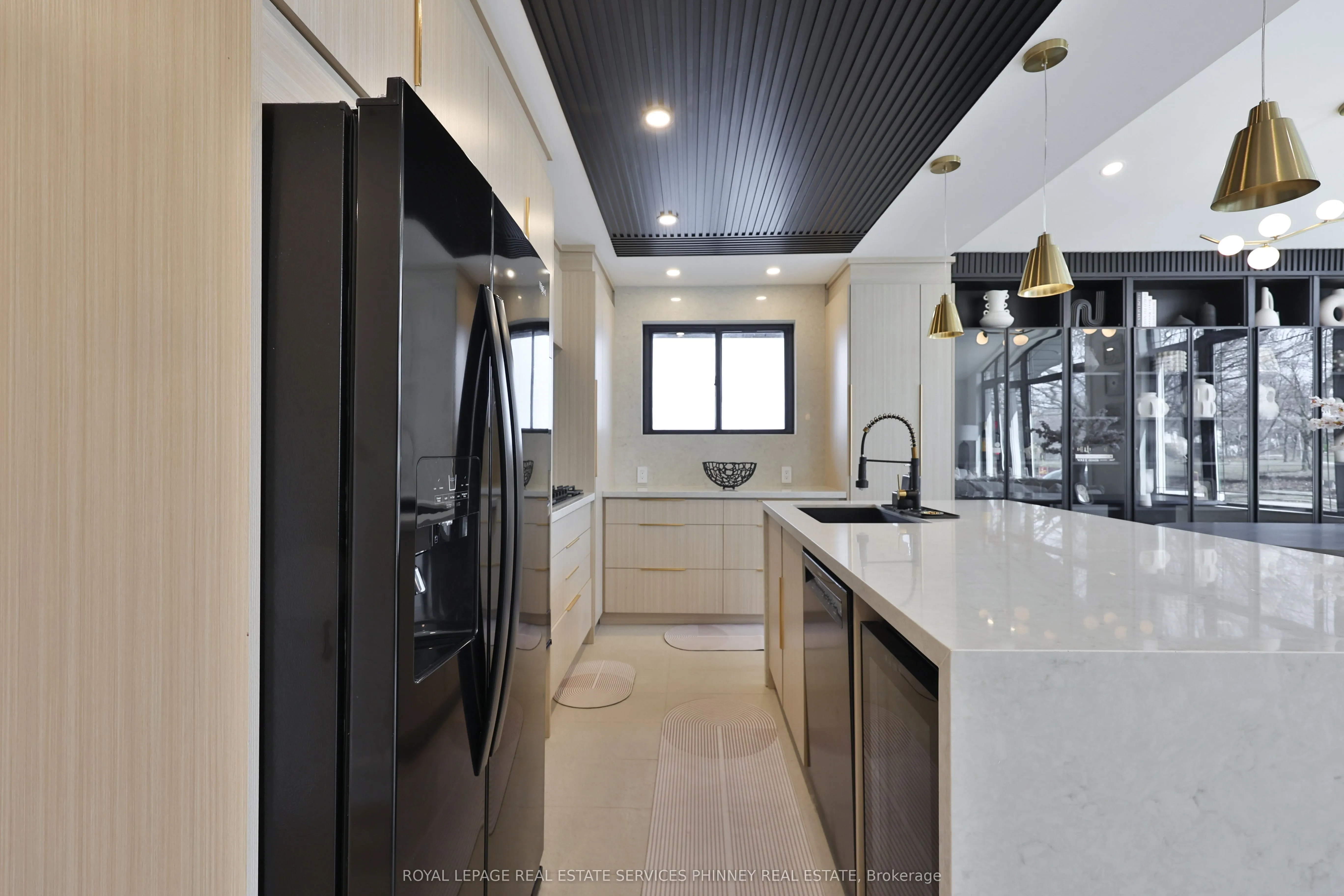 75 Rangoon Road