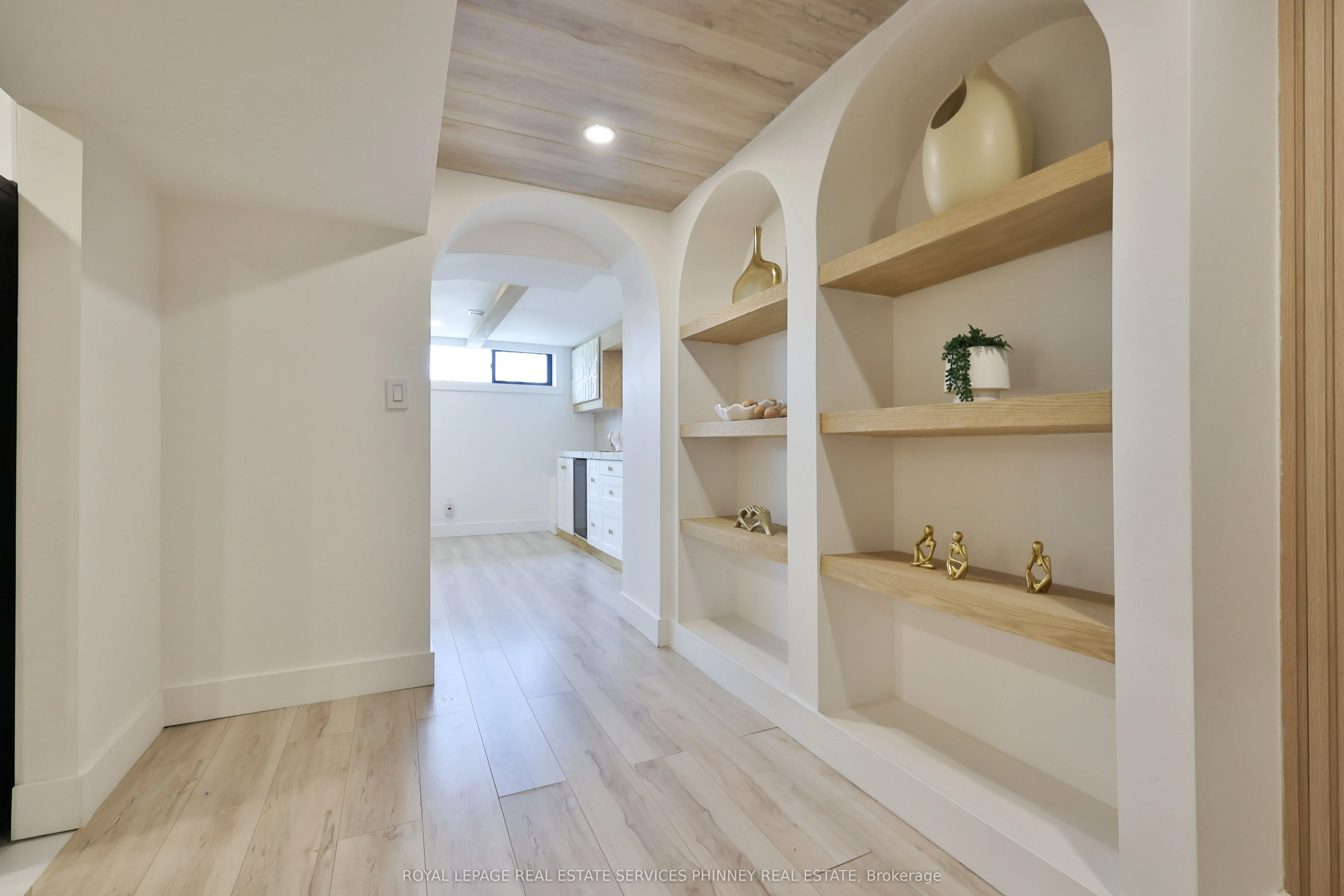 75 Rangoon Road