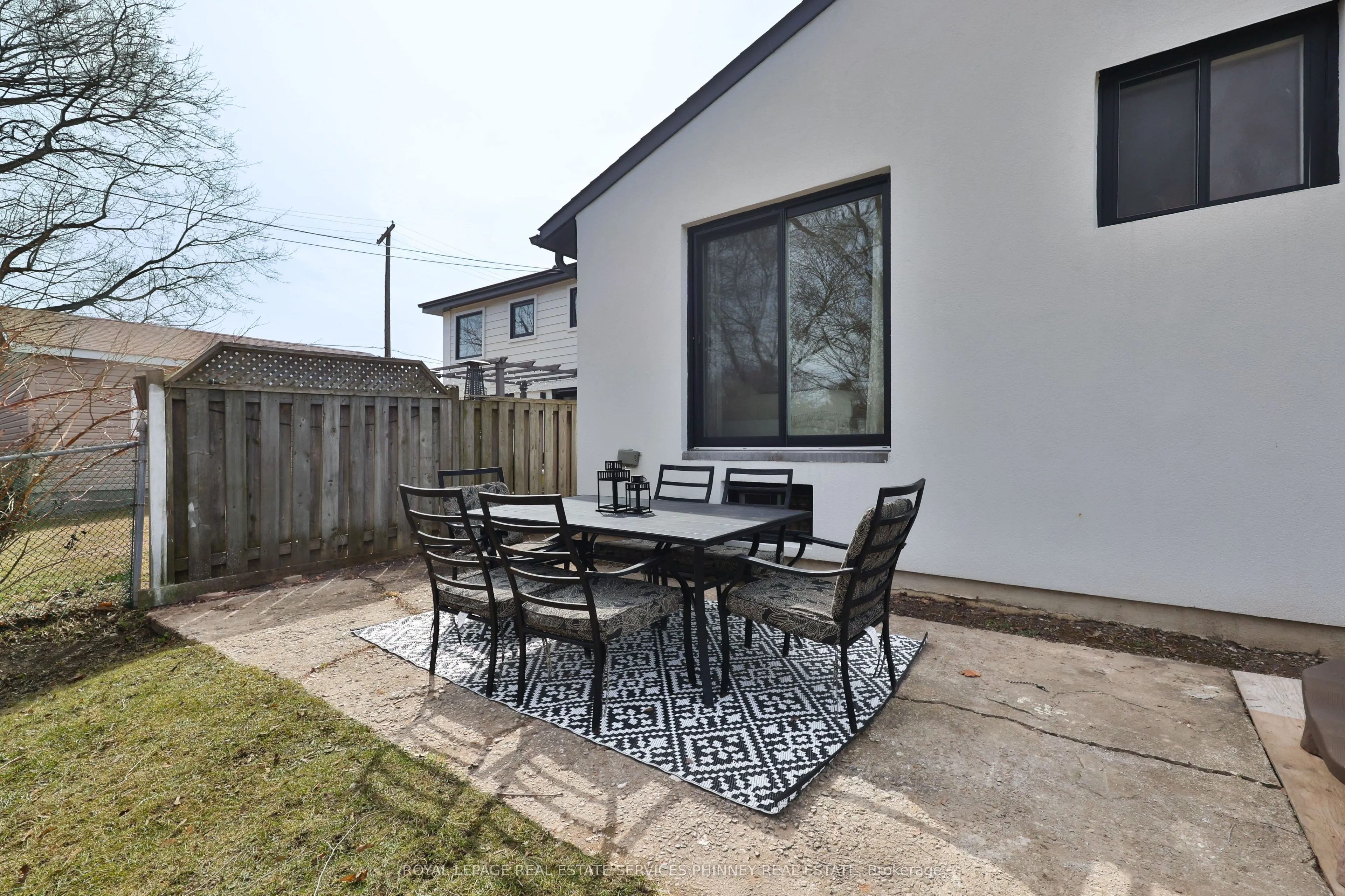 75 Rangoon Road