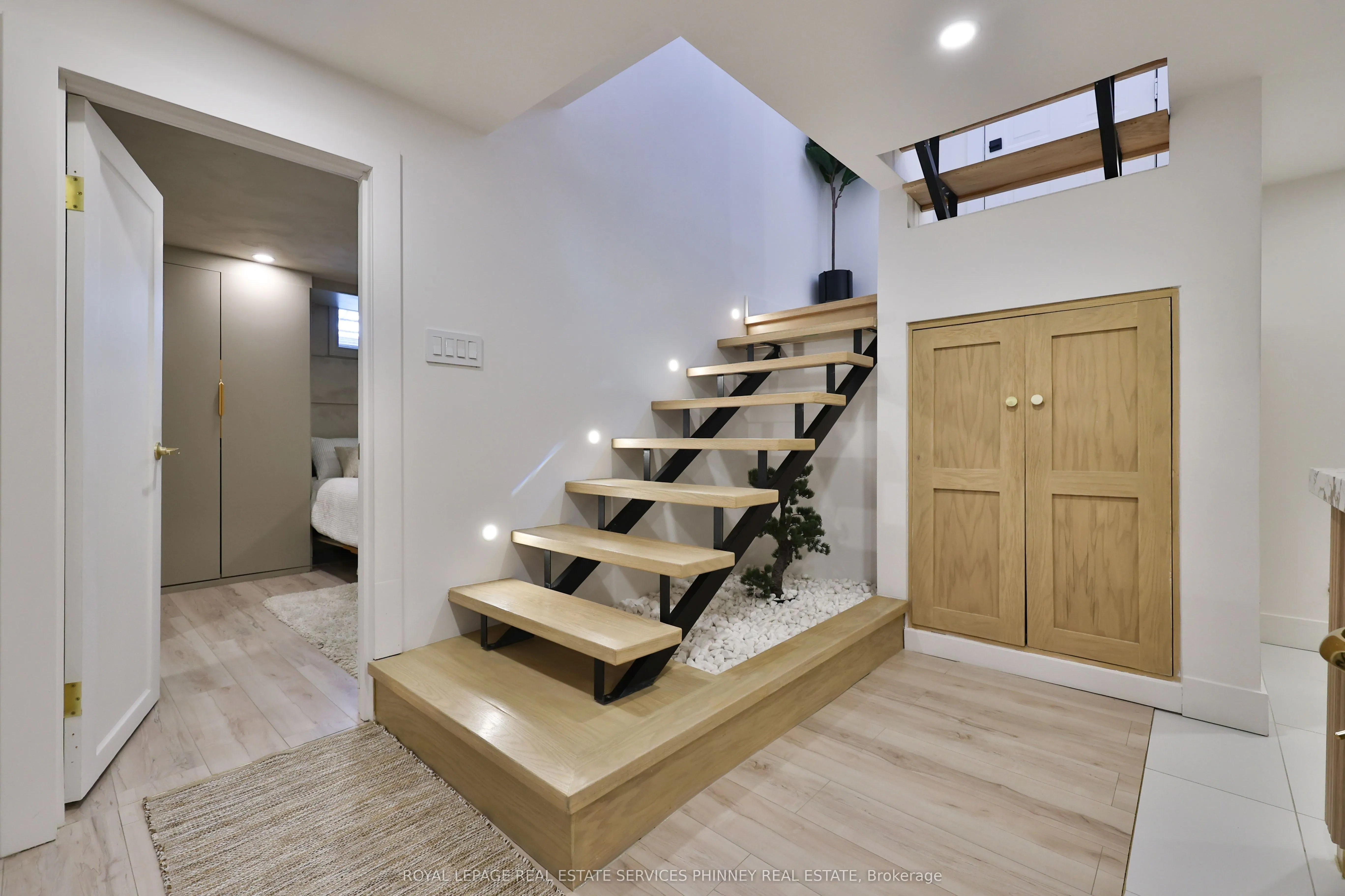 75 Rangoon Road