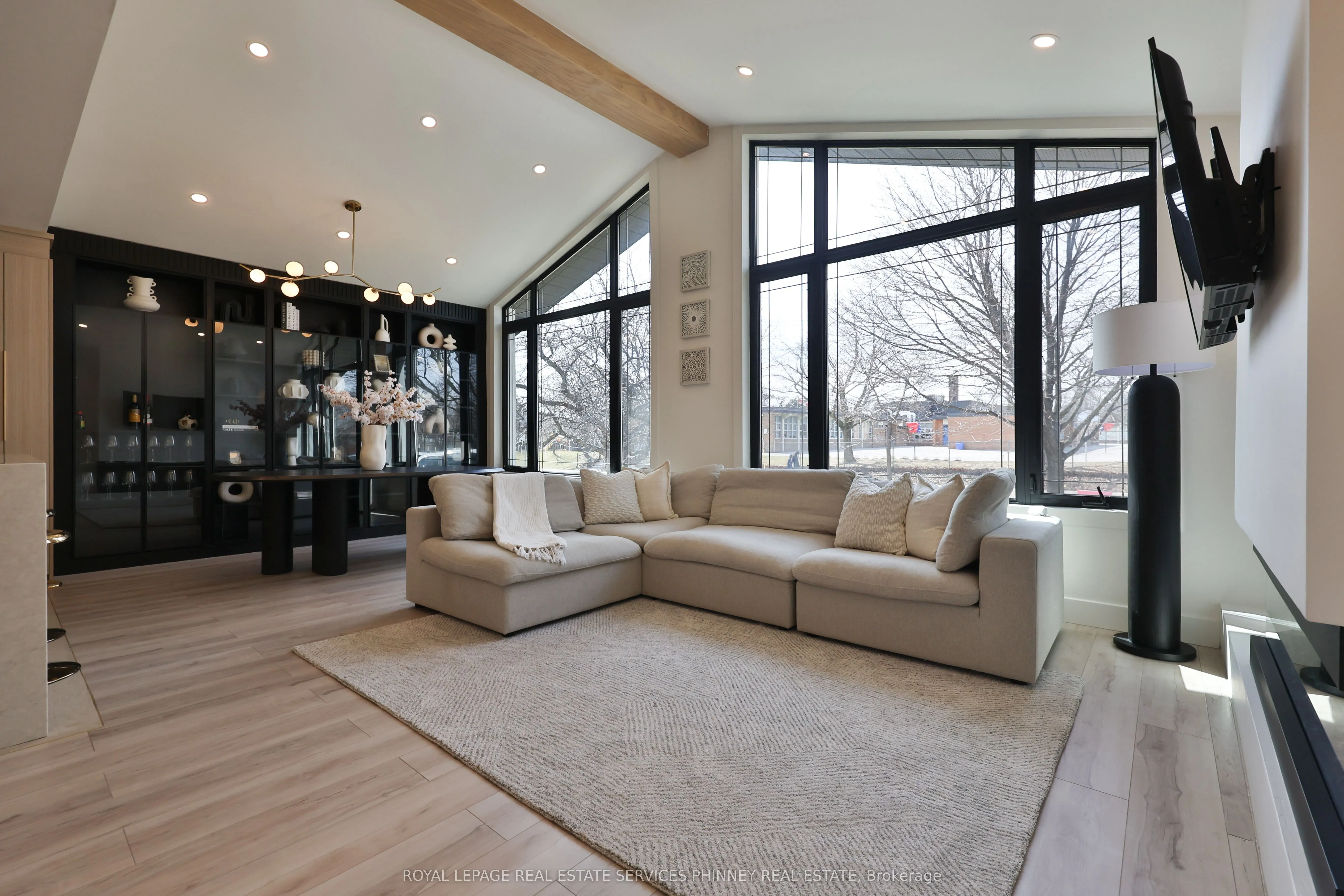 75 Rangoon Road