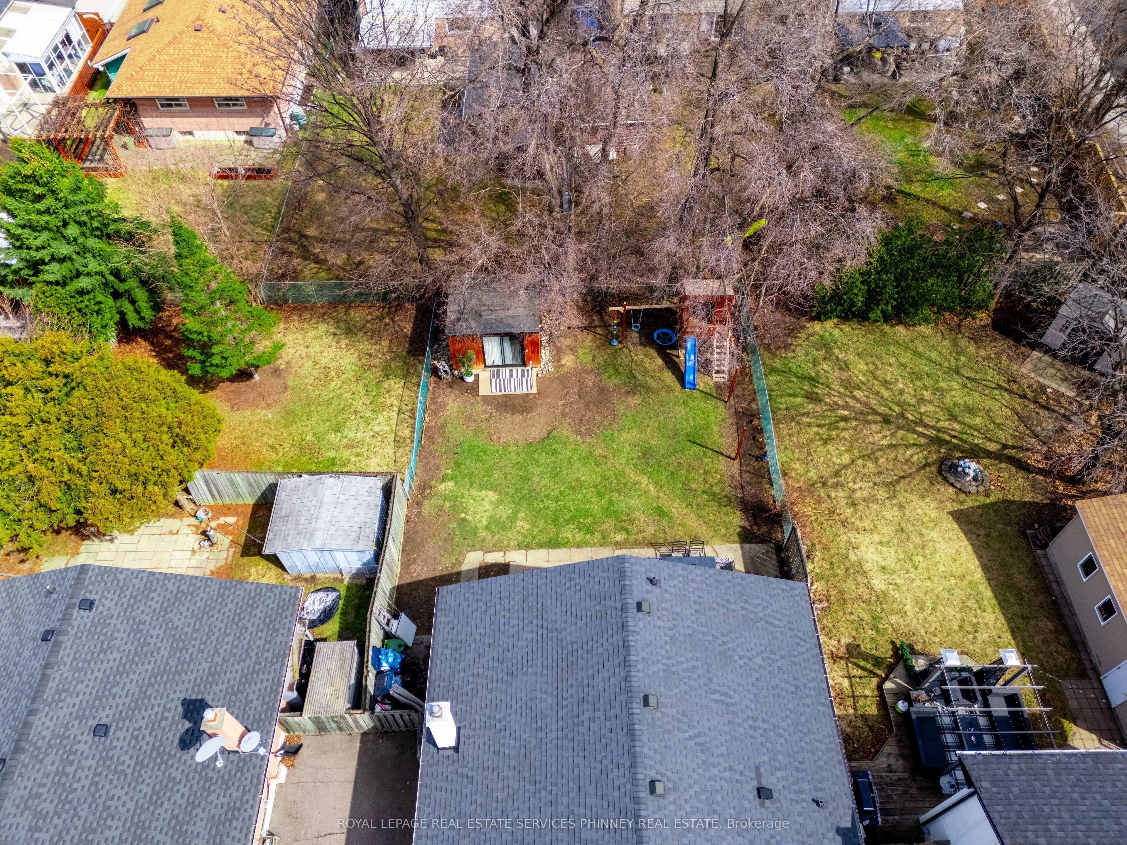75 Rangoon Road