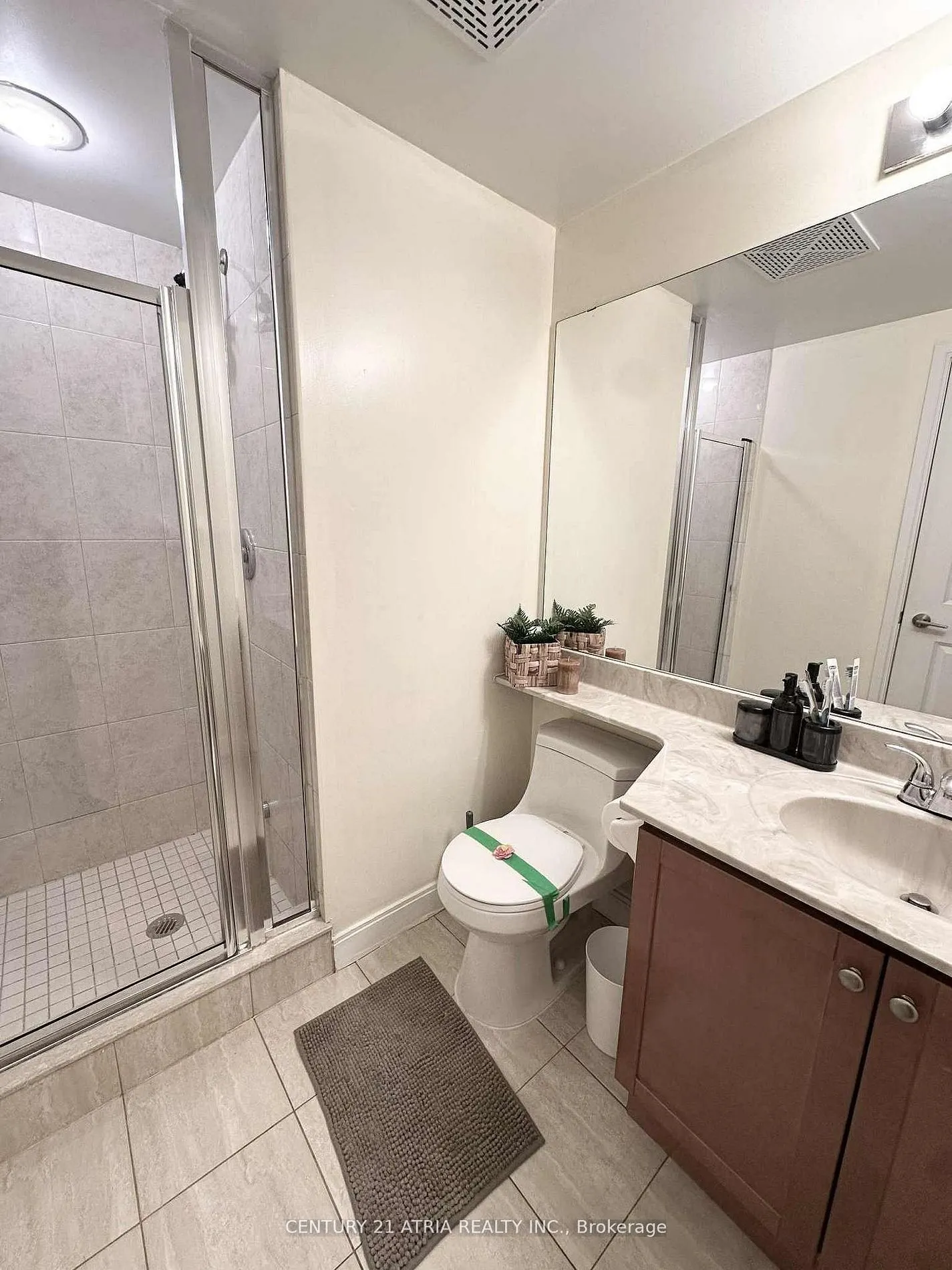 50 Absolute Avenue #1101