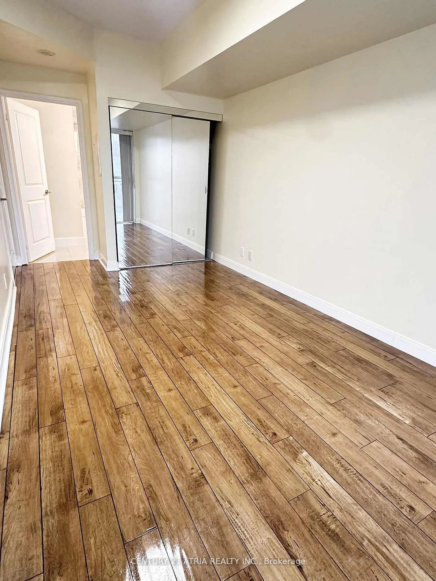 50 Absolute Avenue #1101