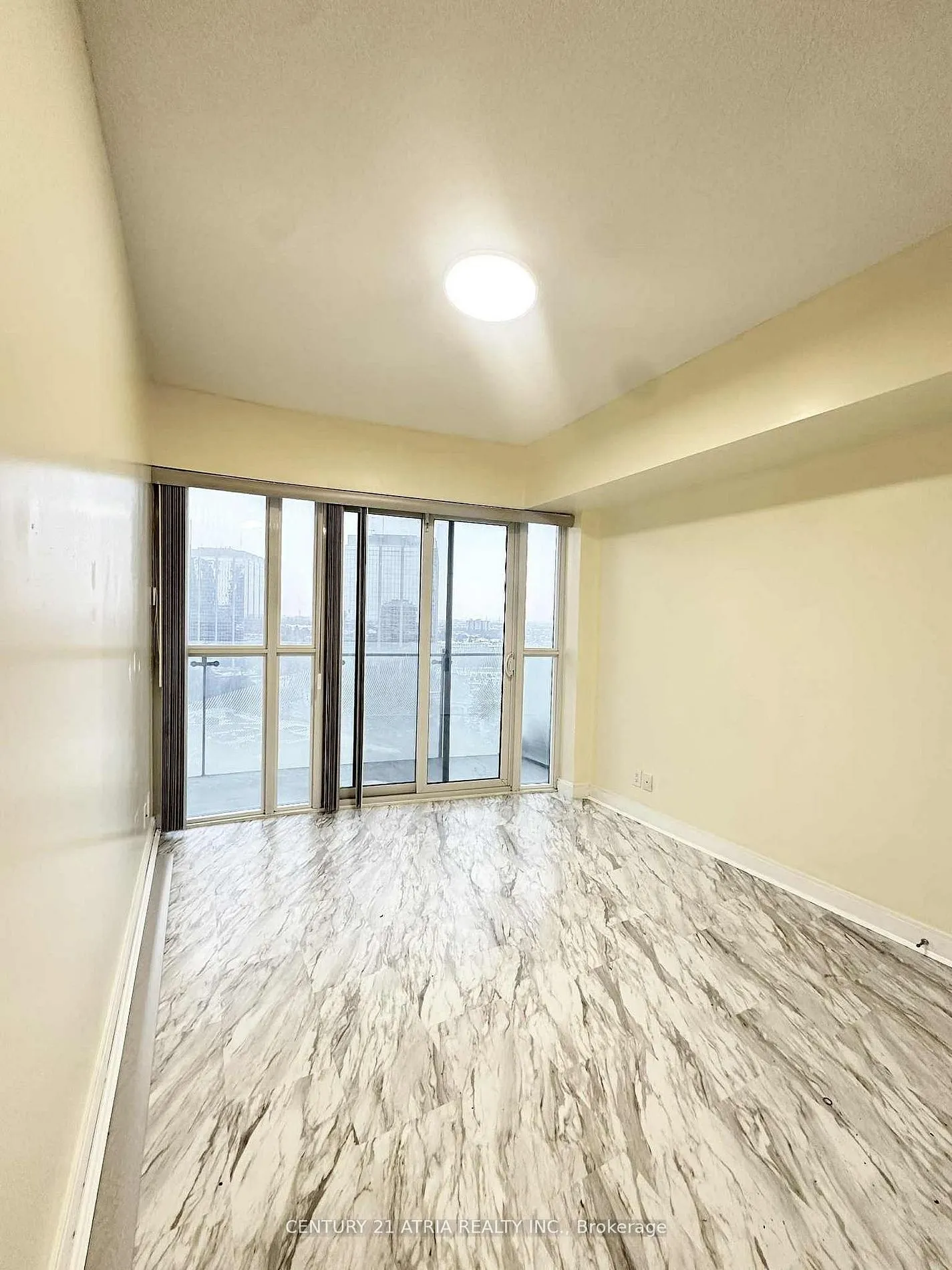 50 Absolute Avenue #1101