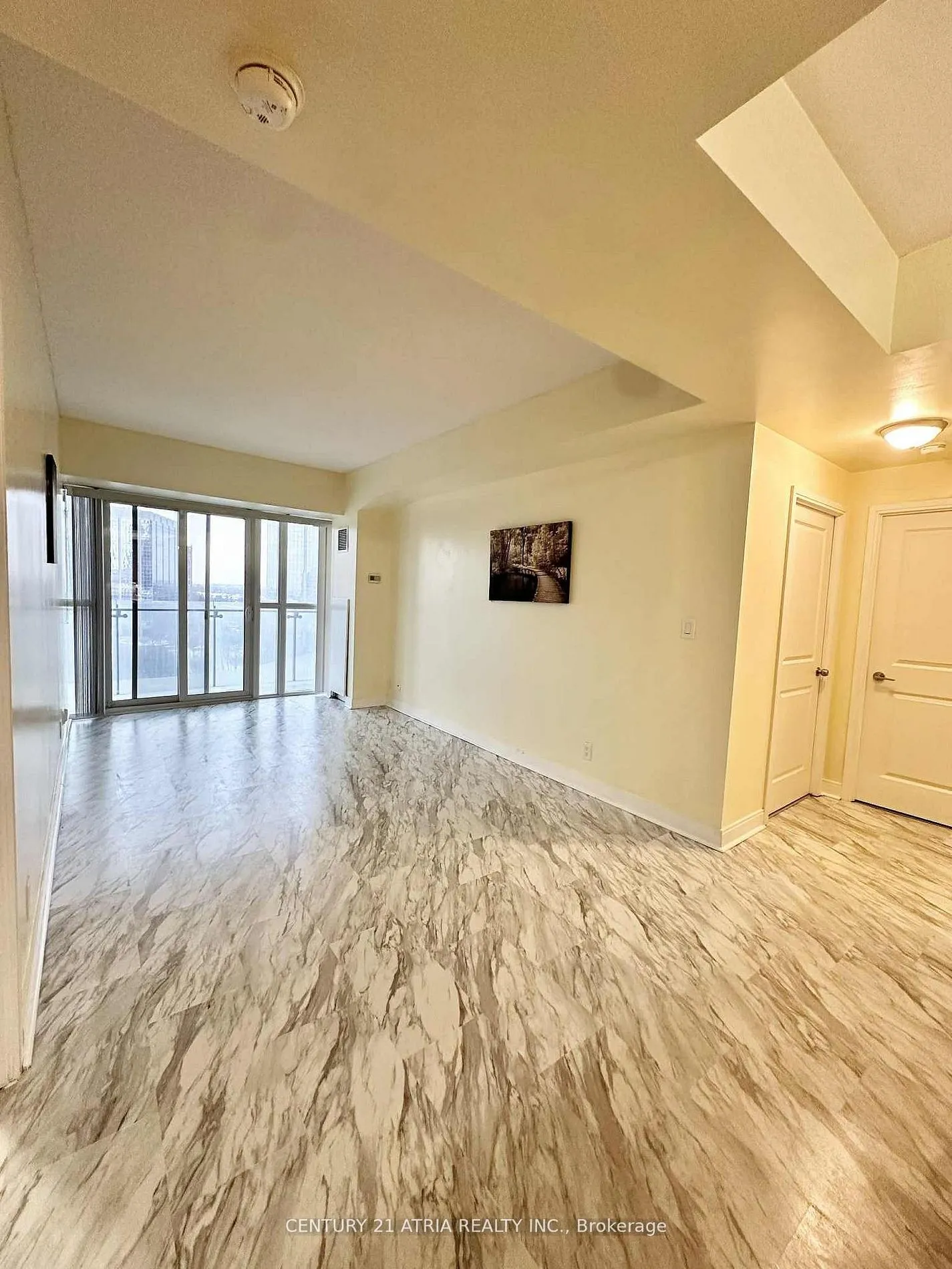 50 Absolute Avenue #1101