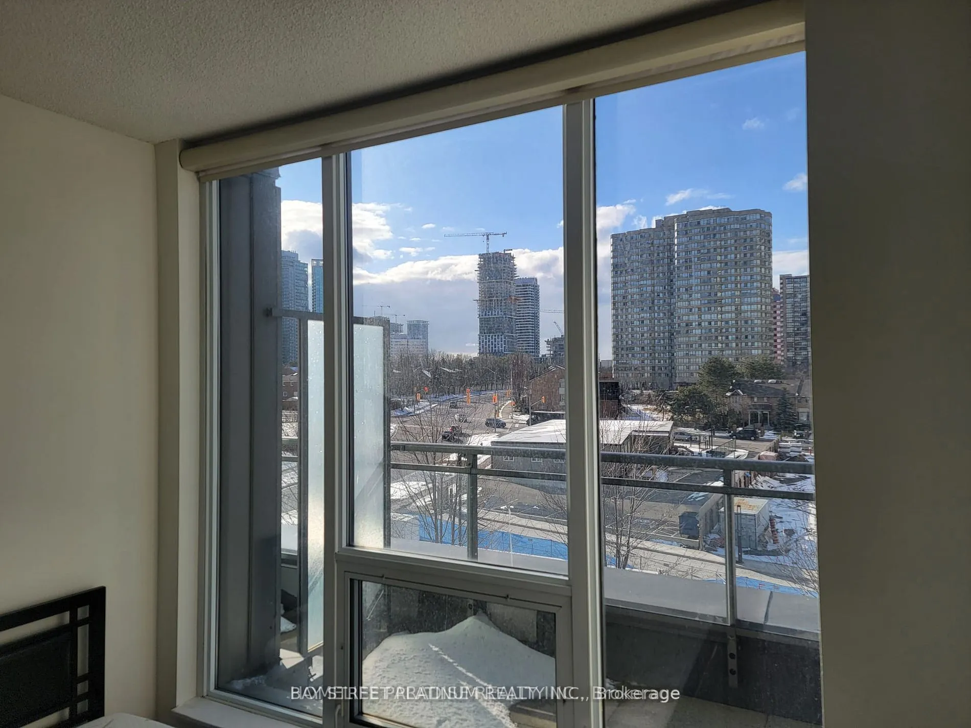 3525 Kariya Drive #509