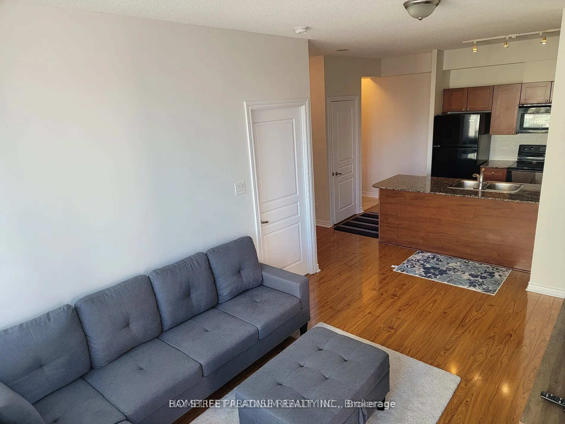 3525 Kariya Drive #509