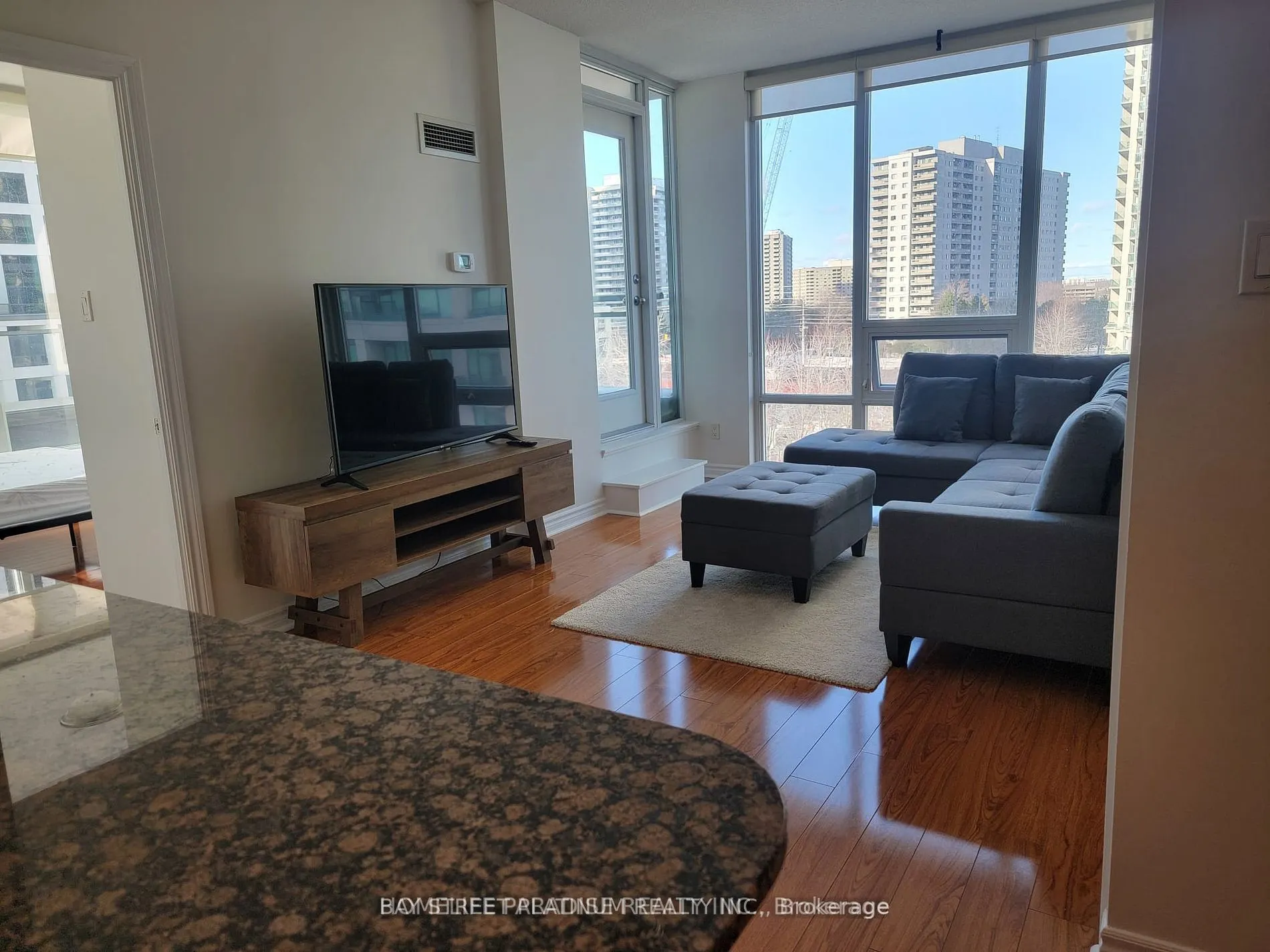 3525 Kariya Drive #509