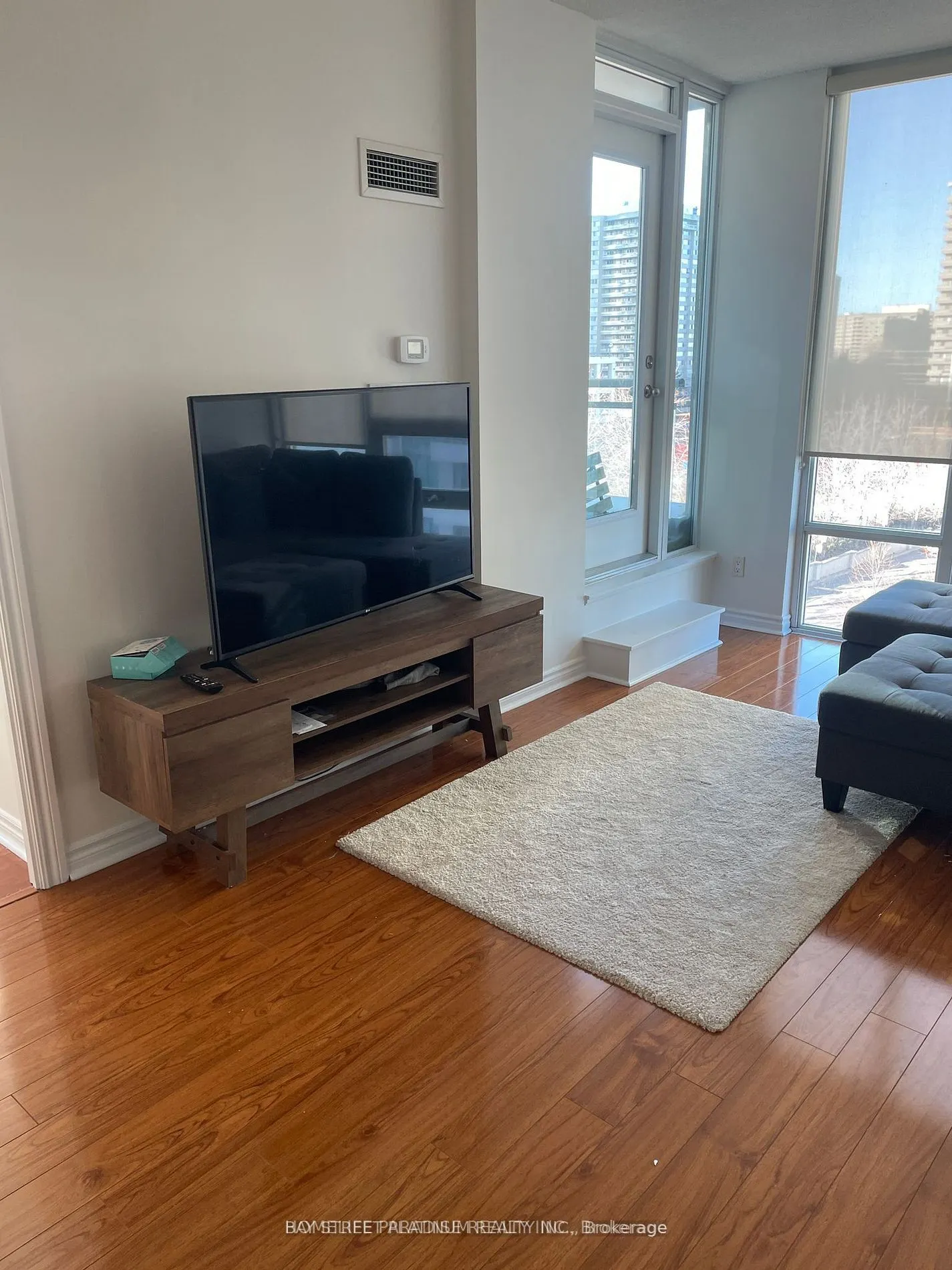 3525 Kariya Drive #509