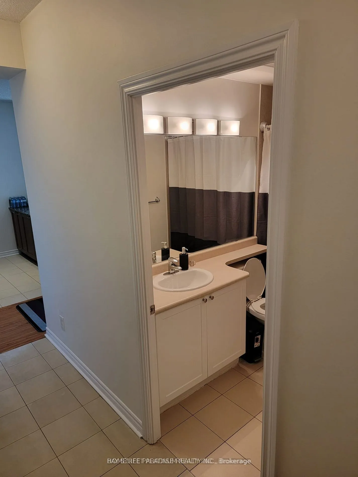 3525 Kariya Drive #509