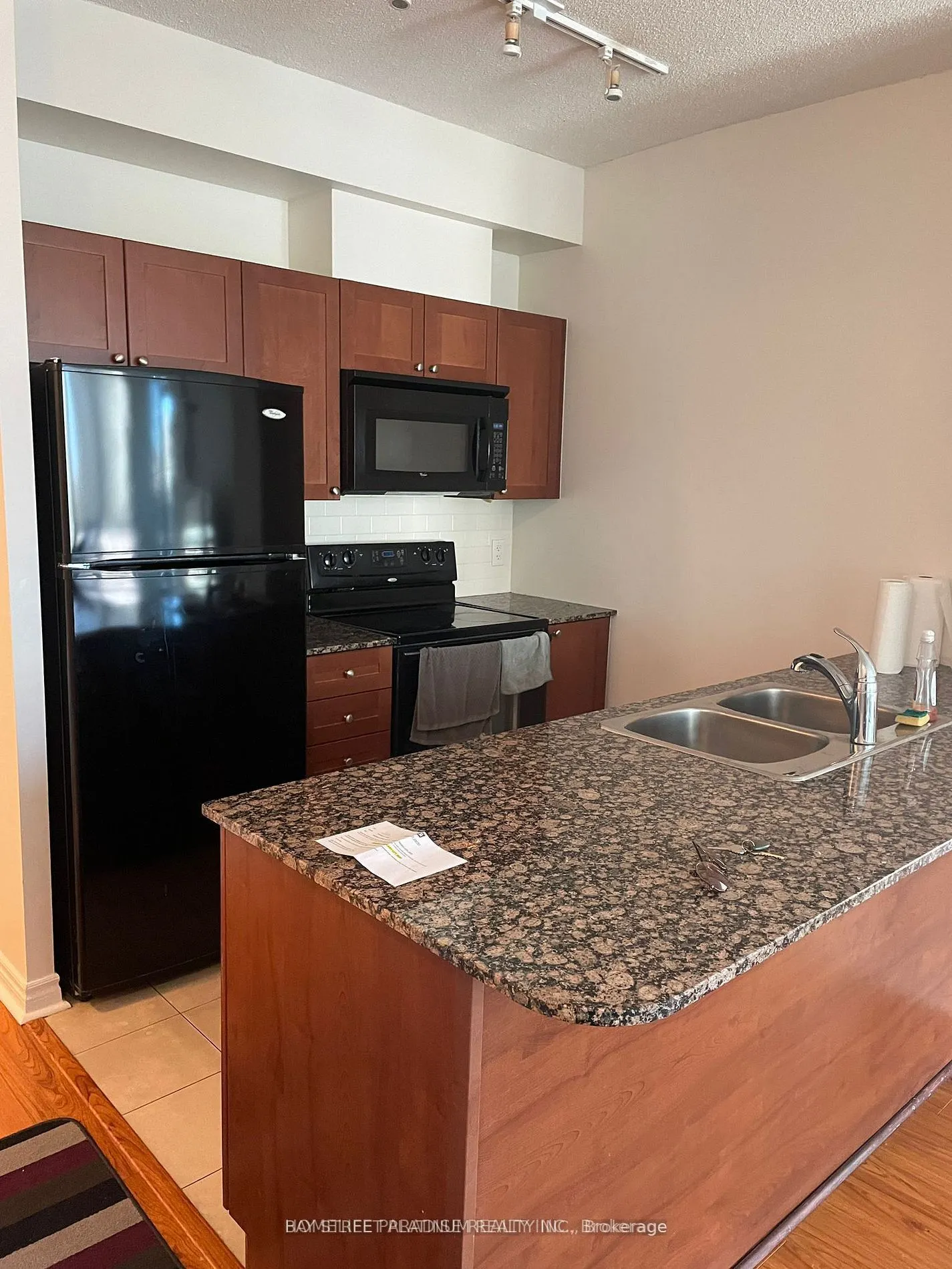 3525 Kariya Drive #509