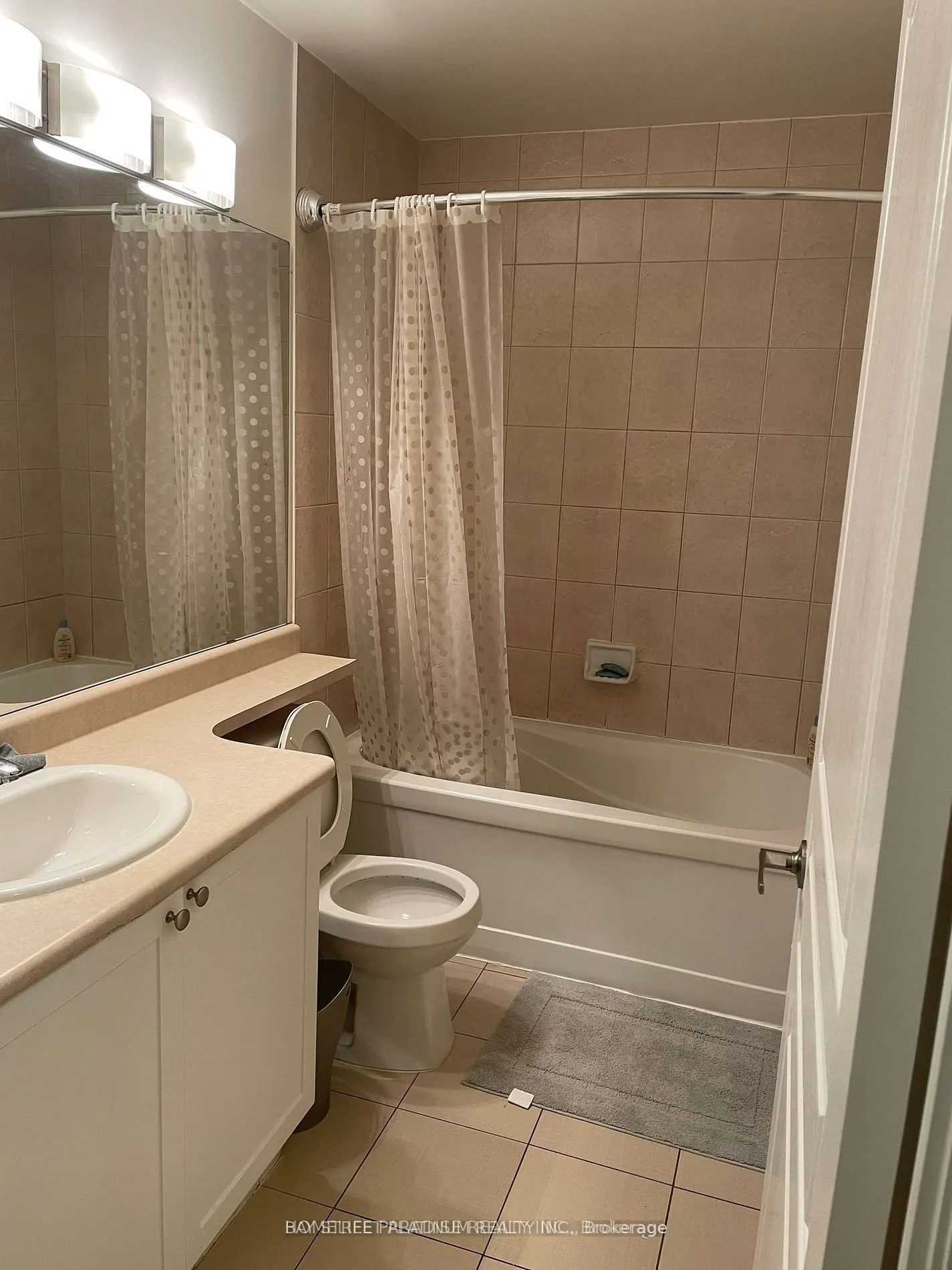 3525 Kariya Drive #509