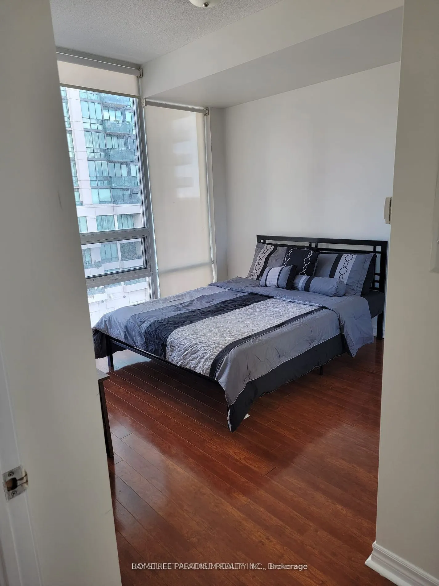 3525 Kariya Drive #509