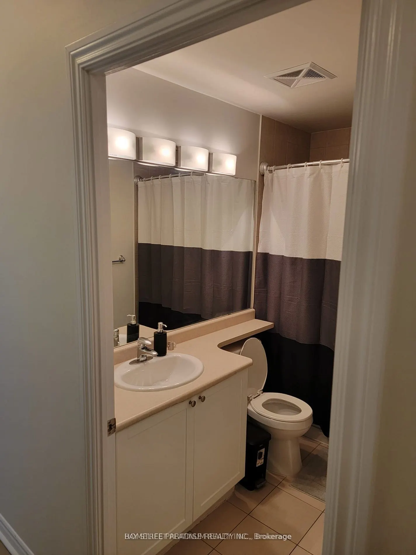 3525 Kariya Drive #509