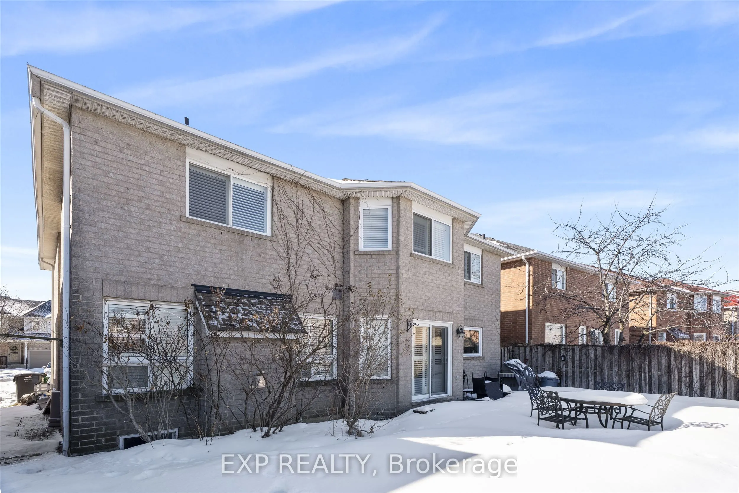 76 Hiberton Crescent