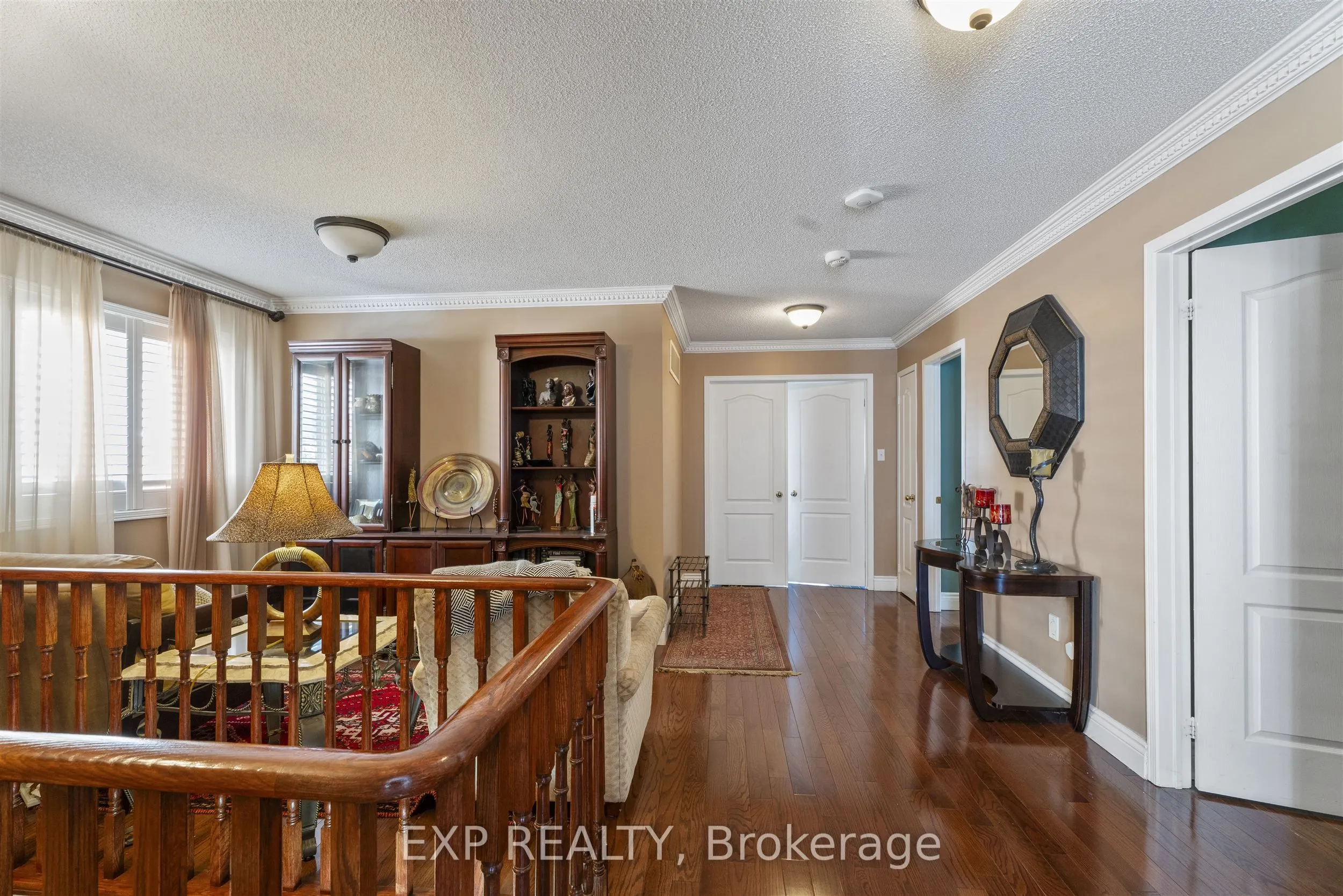 76 Hiberton Crescent