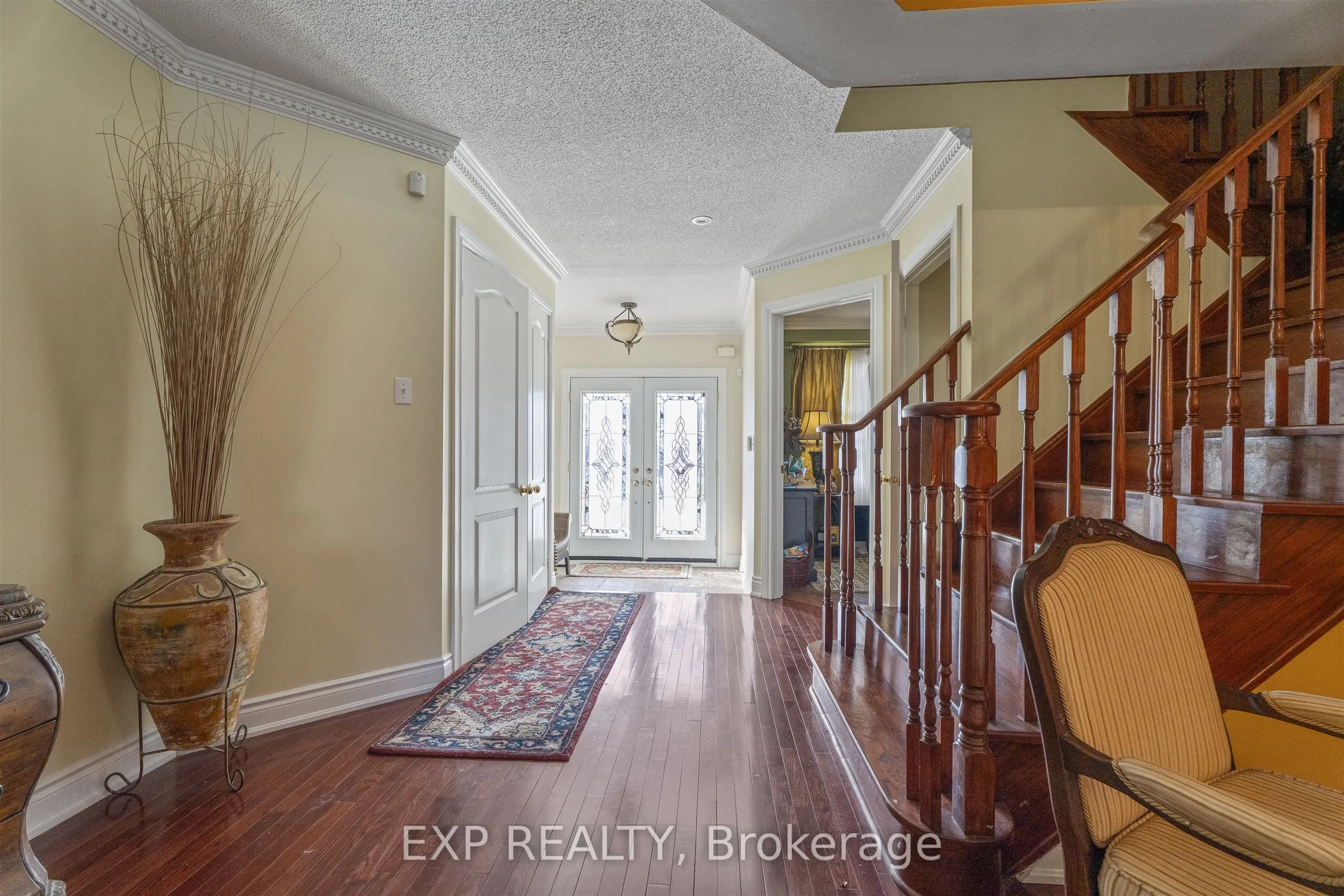 76 Hiberton Crescent