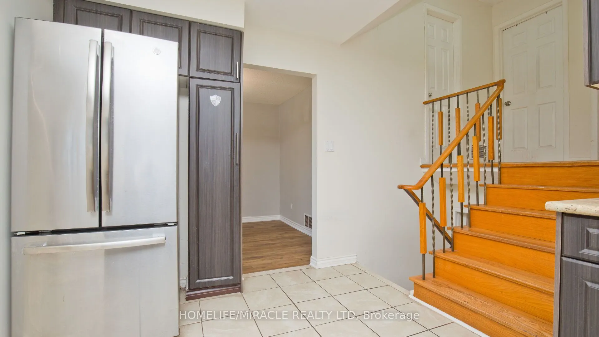 38 Medici Place