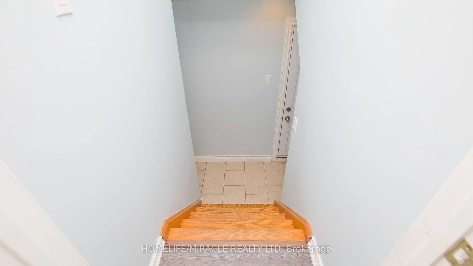 38 Medici Place