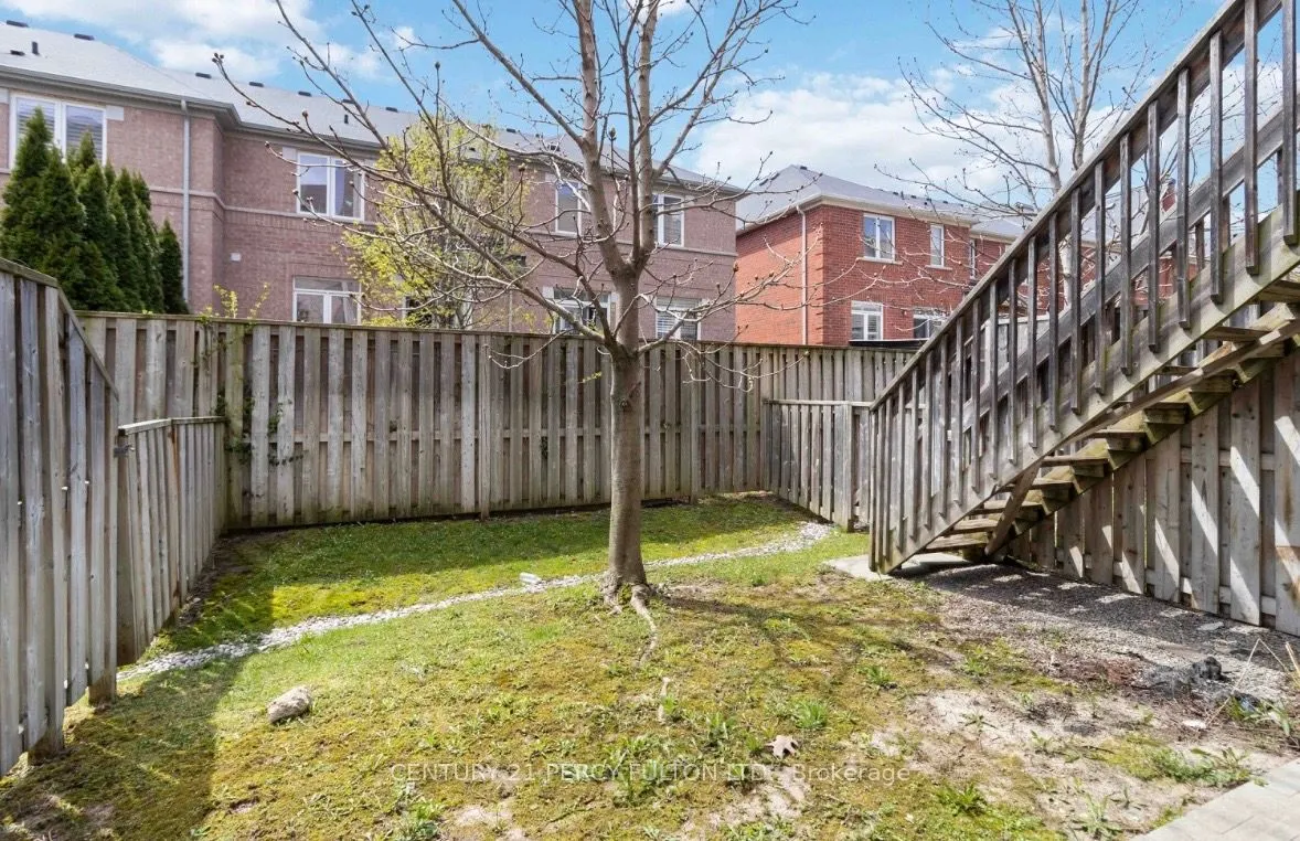3050 Erin Centre Boulevard #67