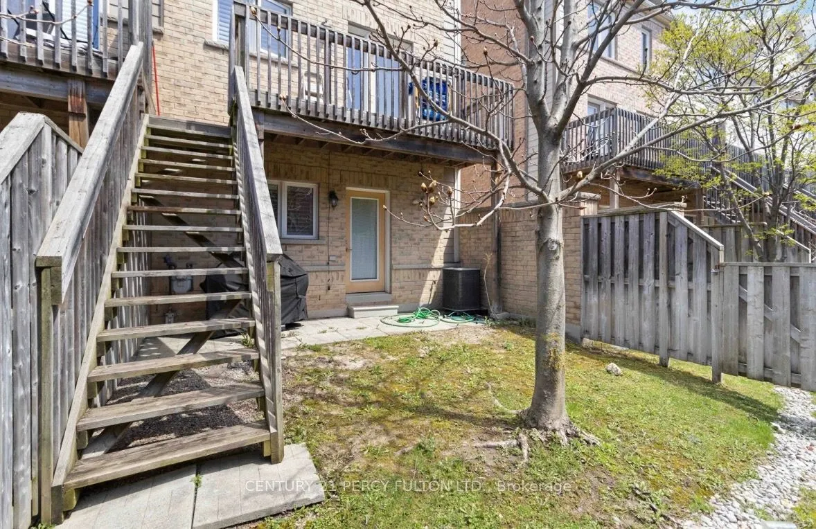 3050 Erin Centre Boulevard #67