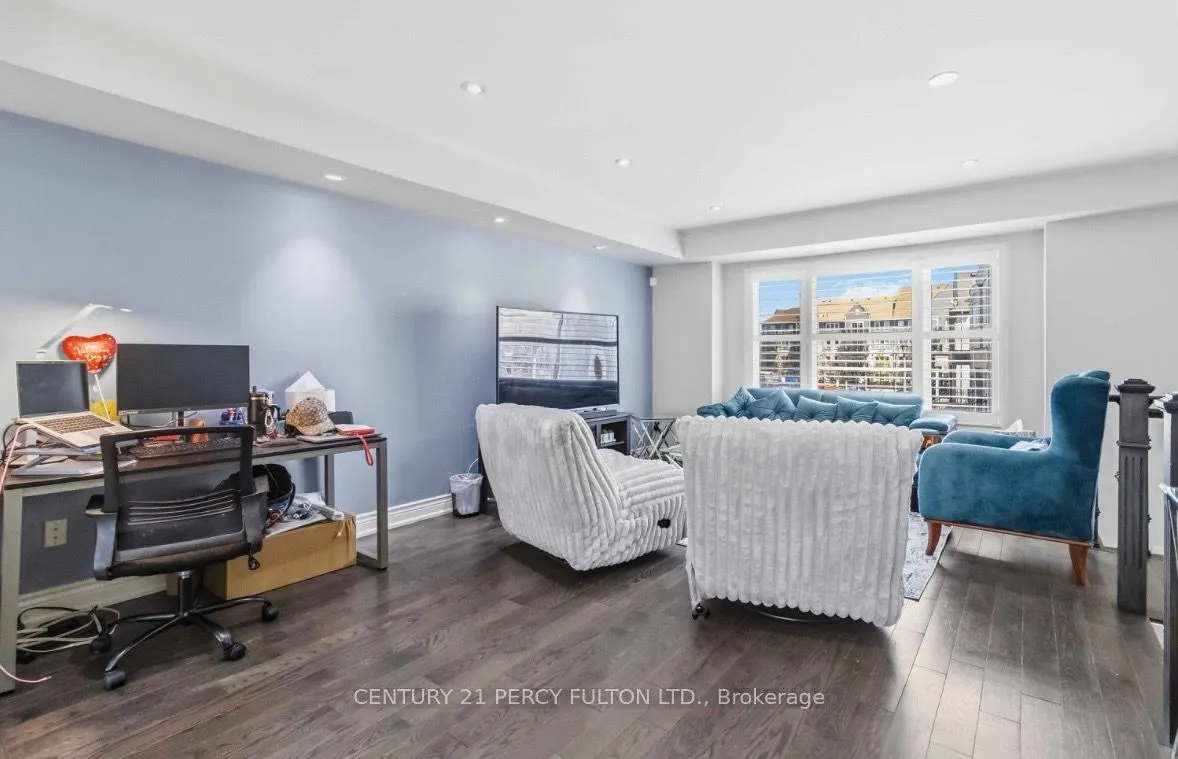 3050 Erin Centre Boulevard #67