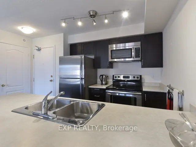 129 Isaac Devins Boulevard #7